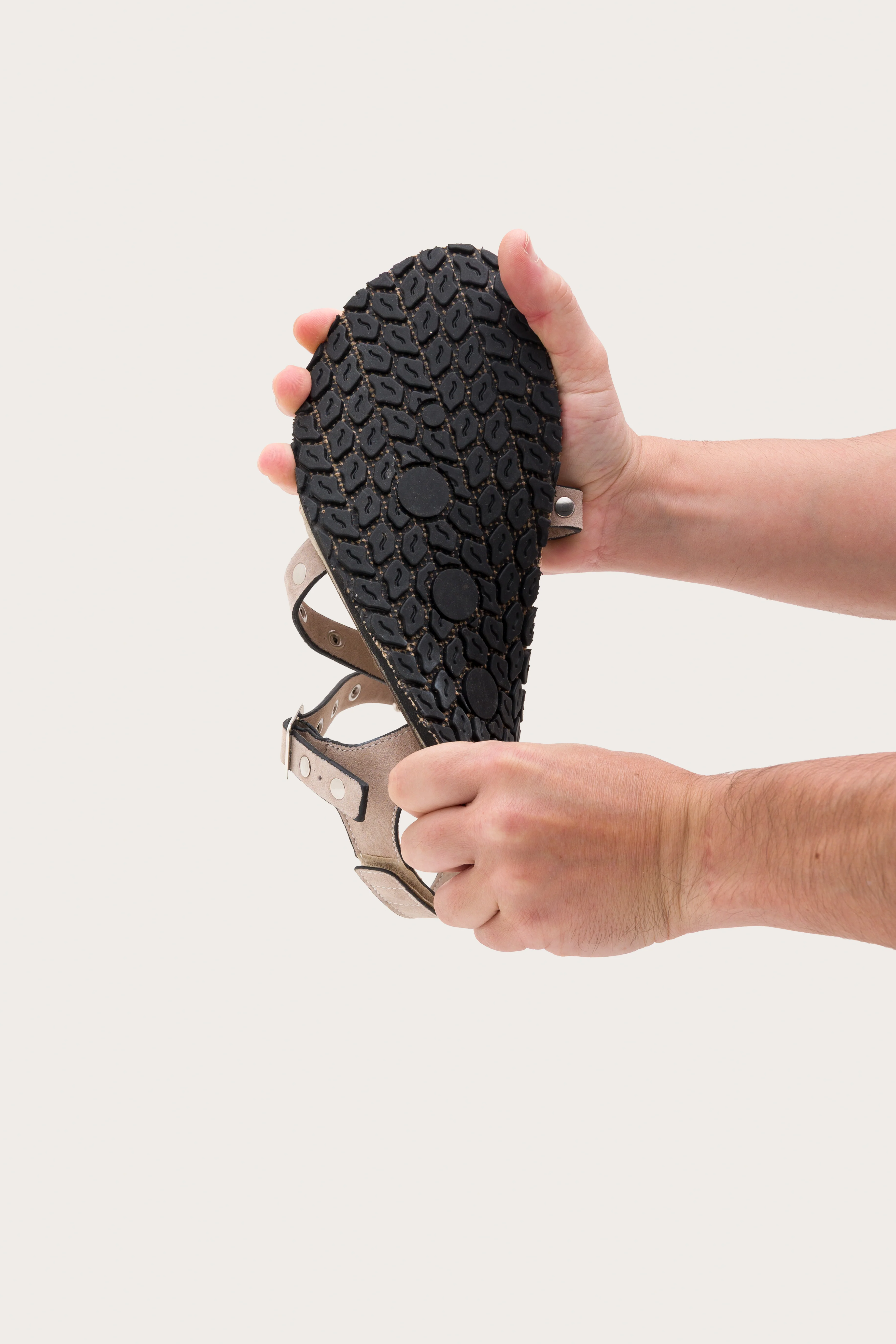 SENDA STONE - Image 7