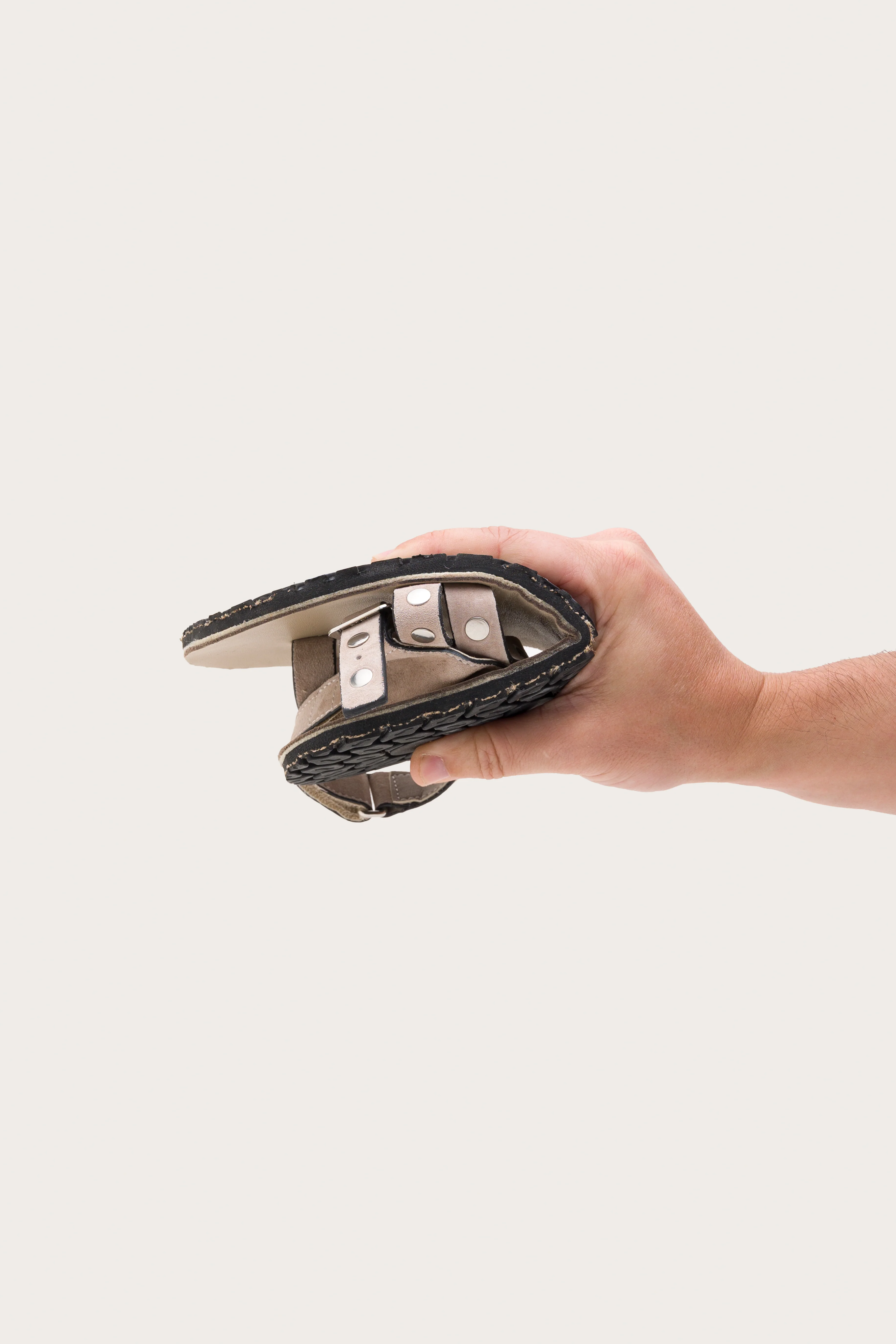 SENDA STONE - Image 8