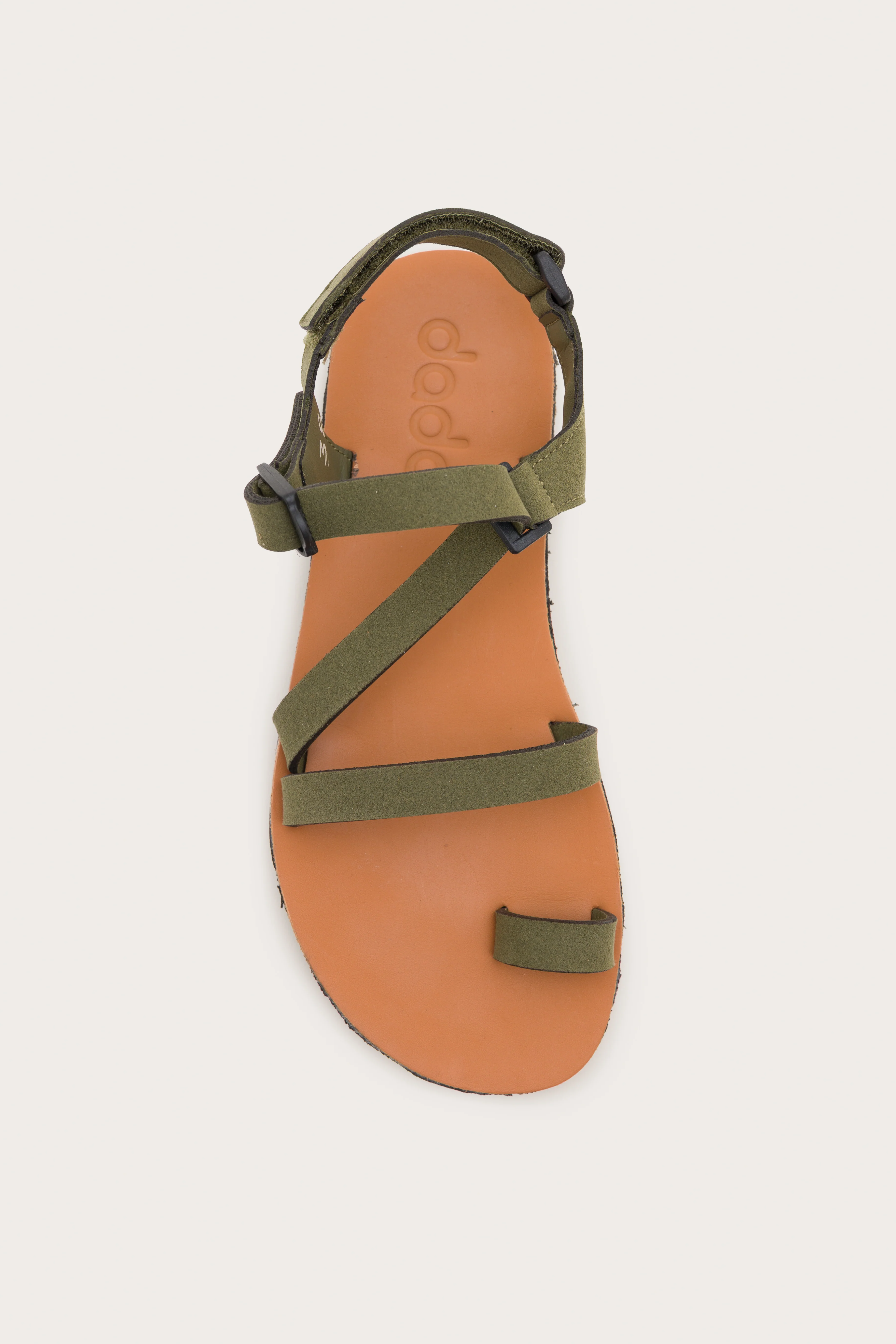 Senda Jungle - Image 5