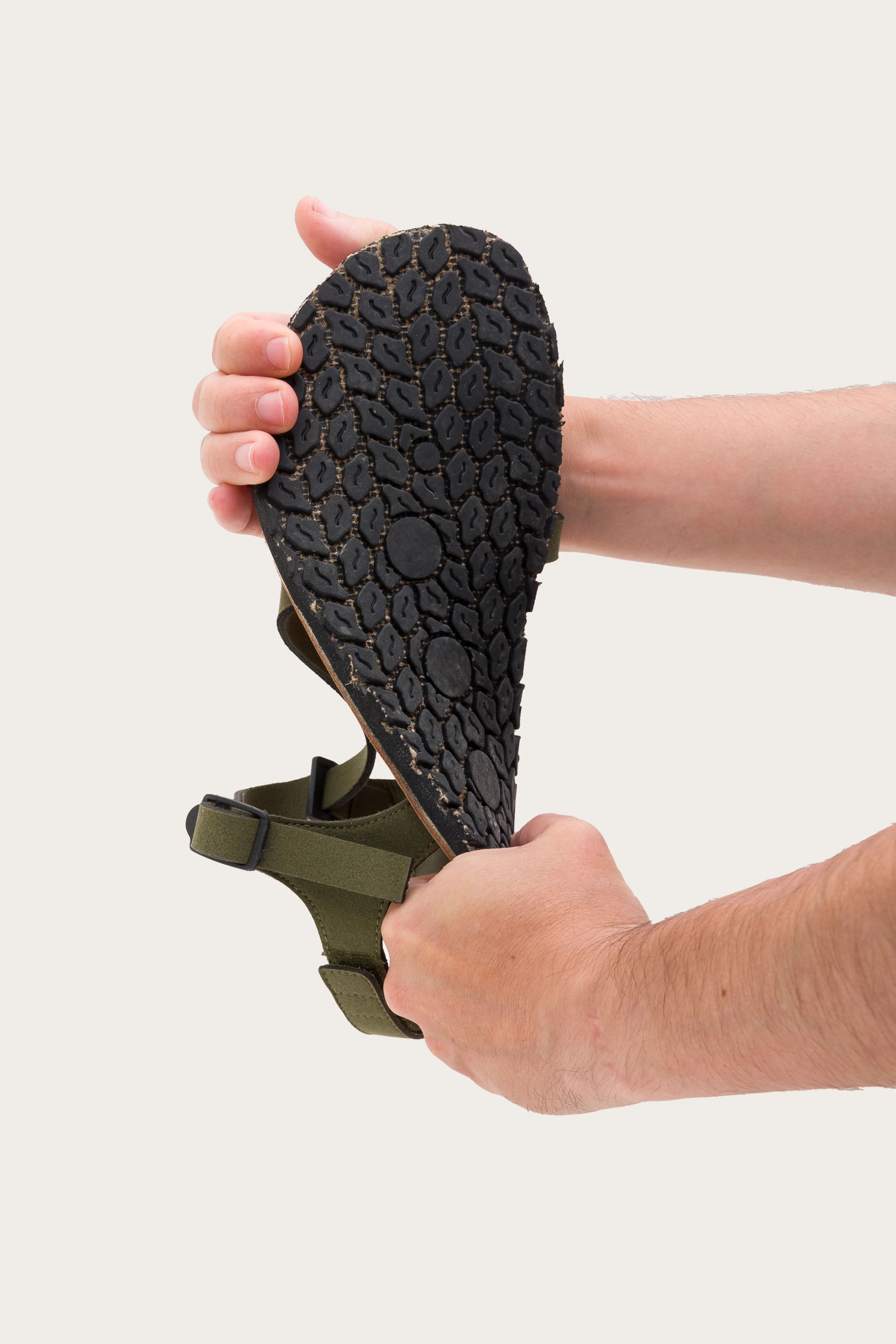 Senda Jungle - Image 6