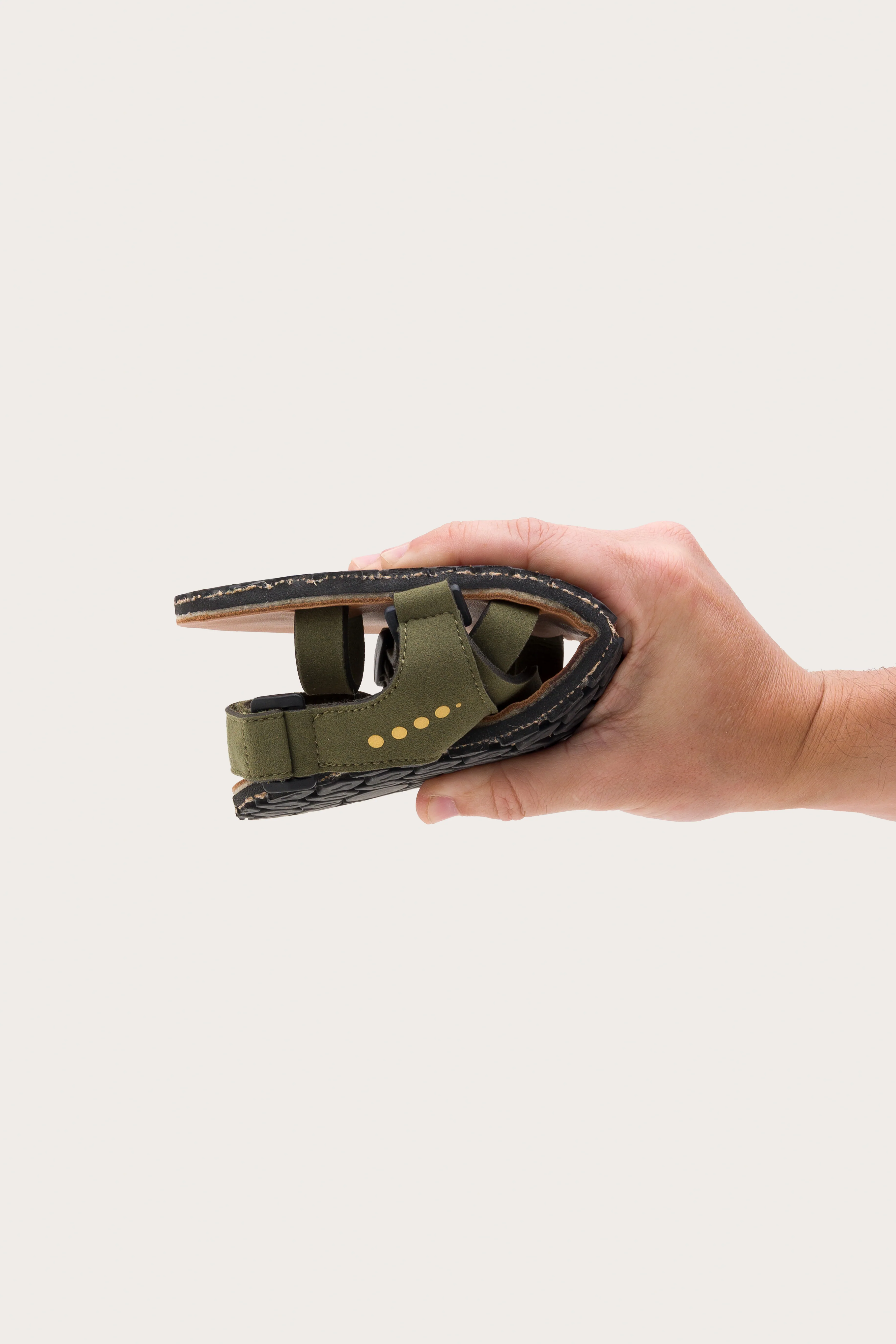 Senda Jungle - Image 7