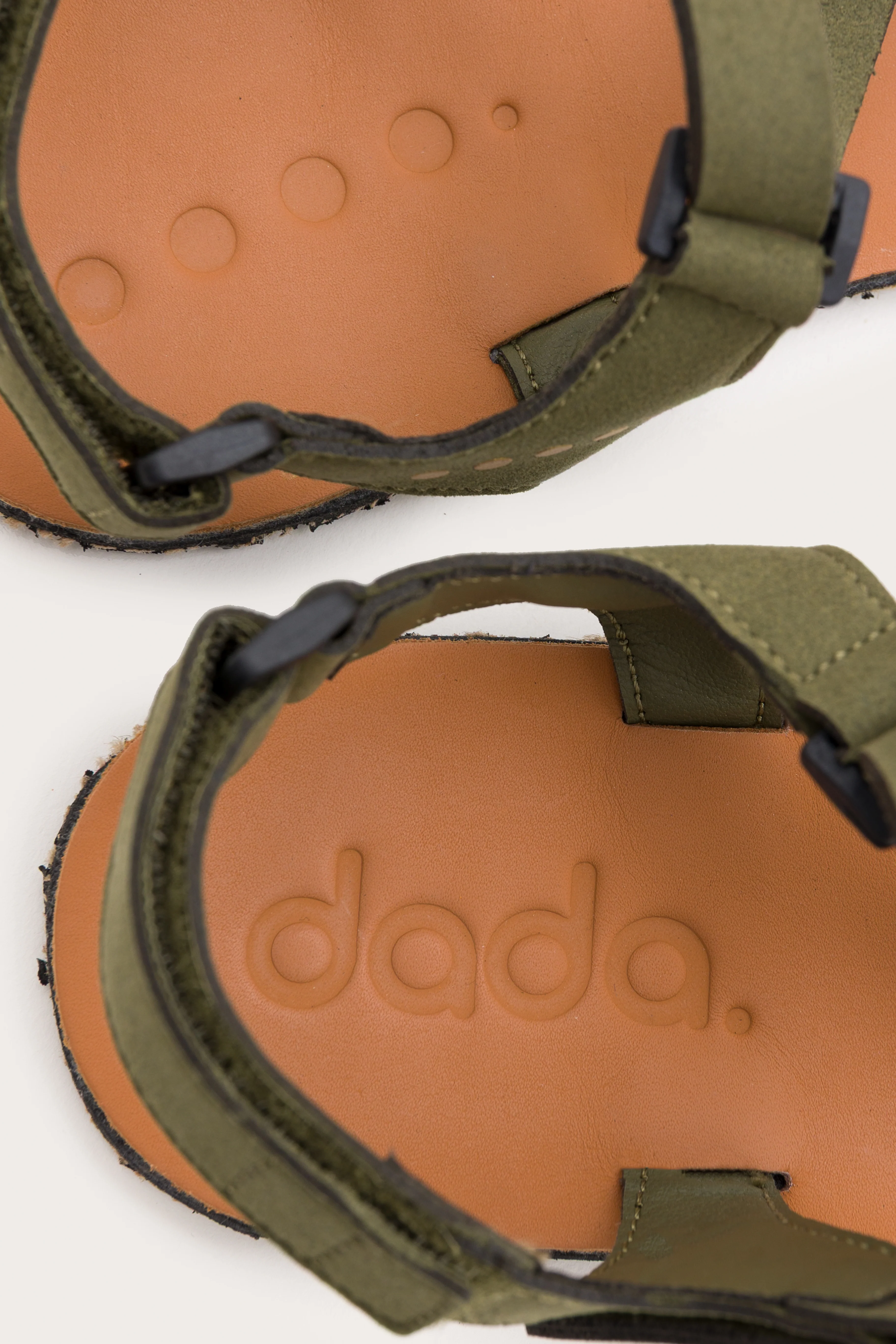 Senda Jungle - Image 8