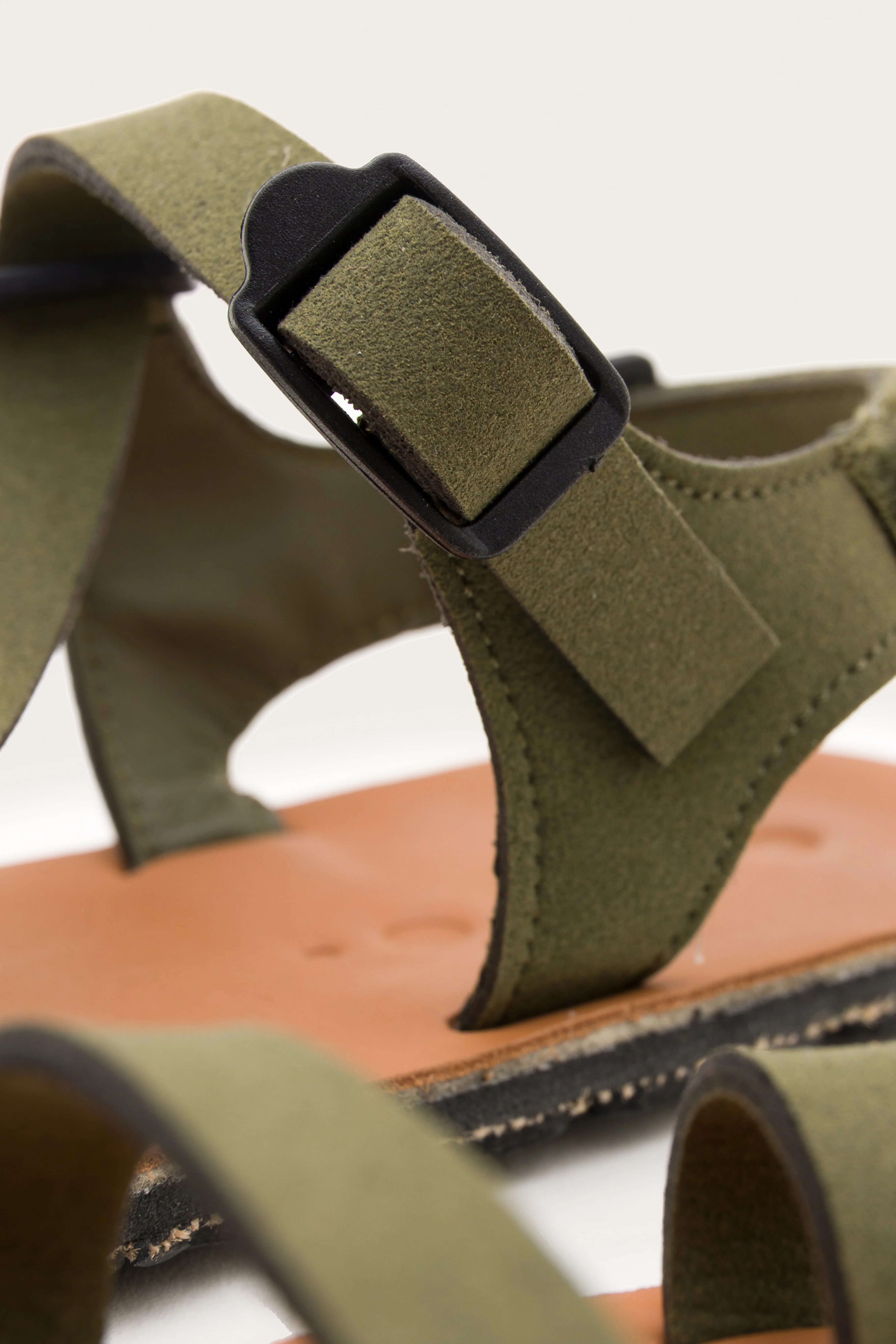 Senda Jungle - Image 9