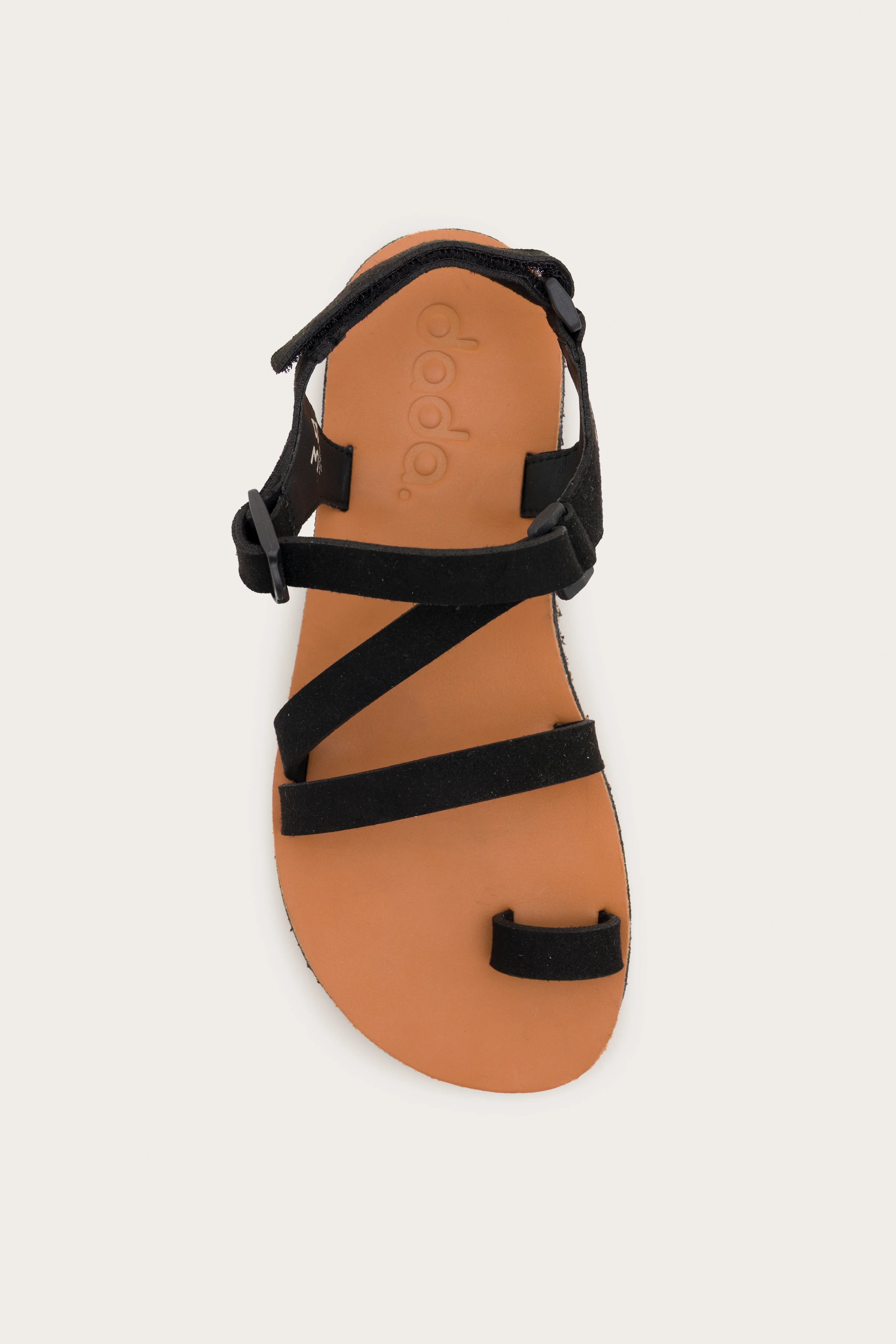 Senda Night - Image 5