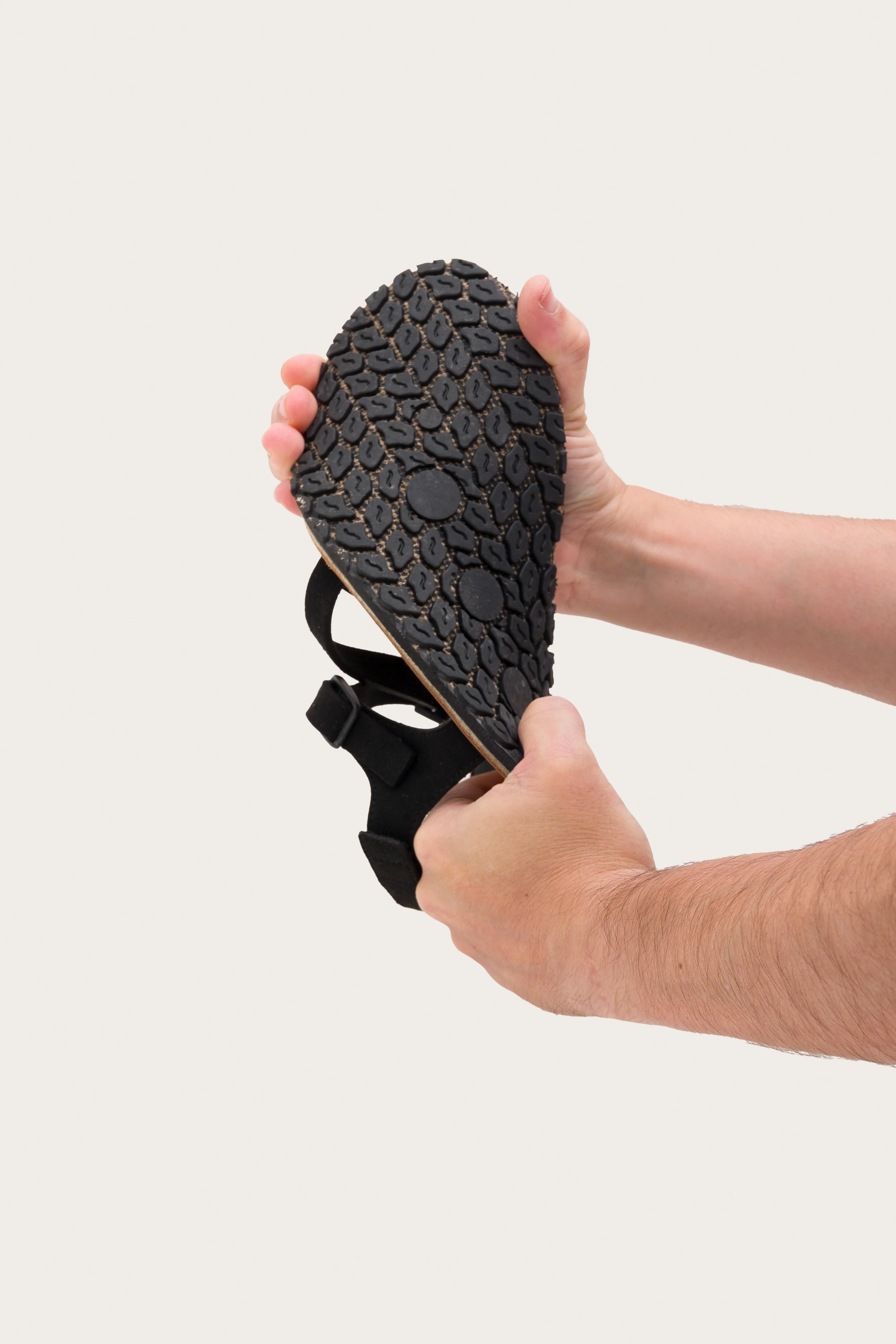 Senda Night - Image 6