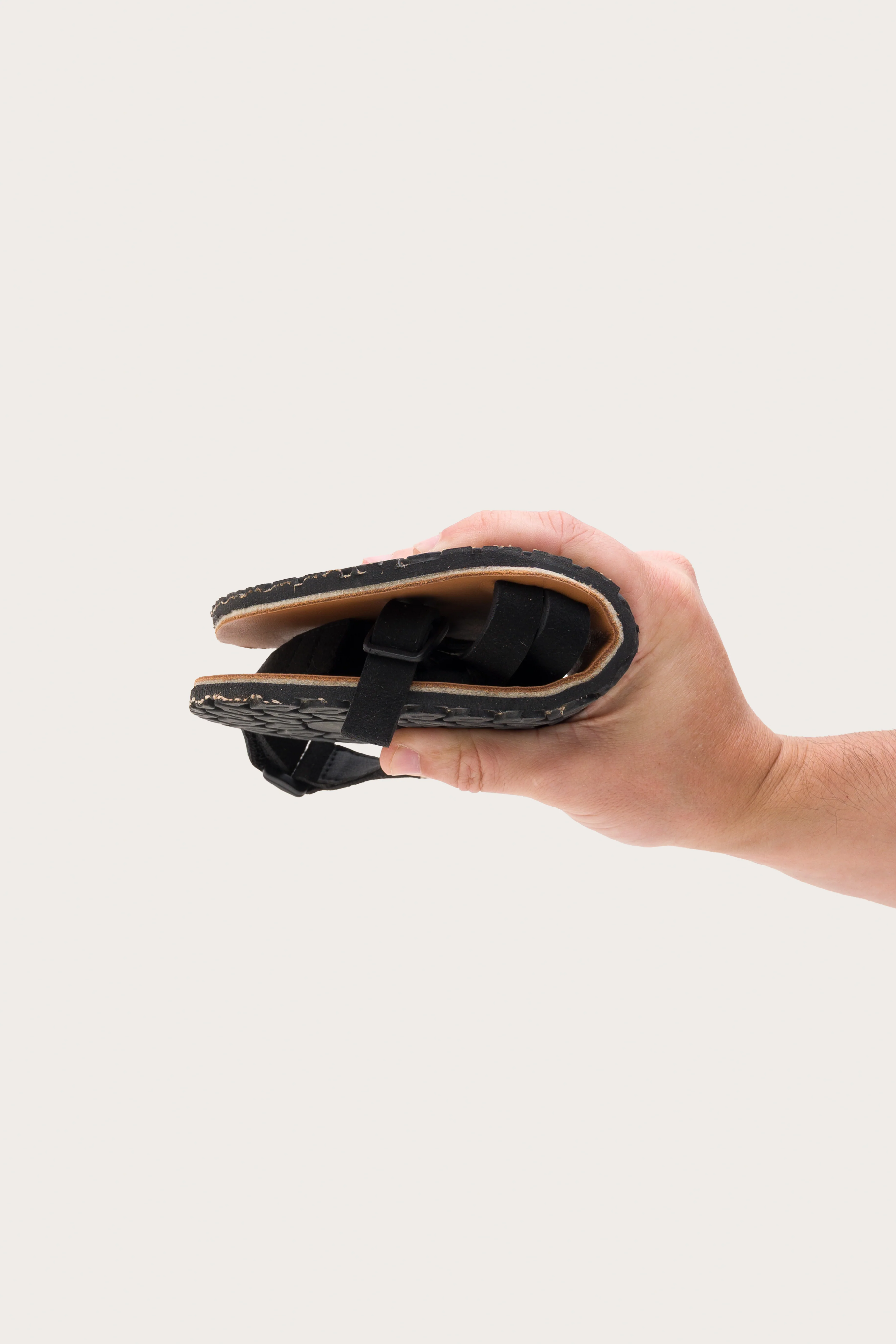 Senda Night - Image 7