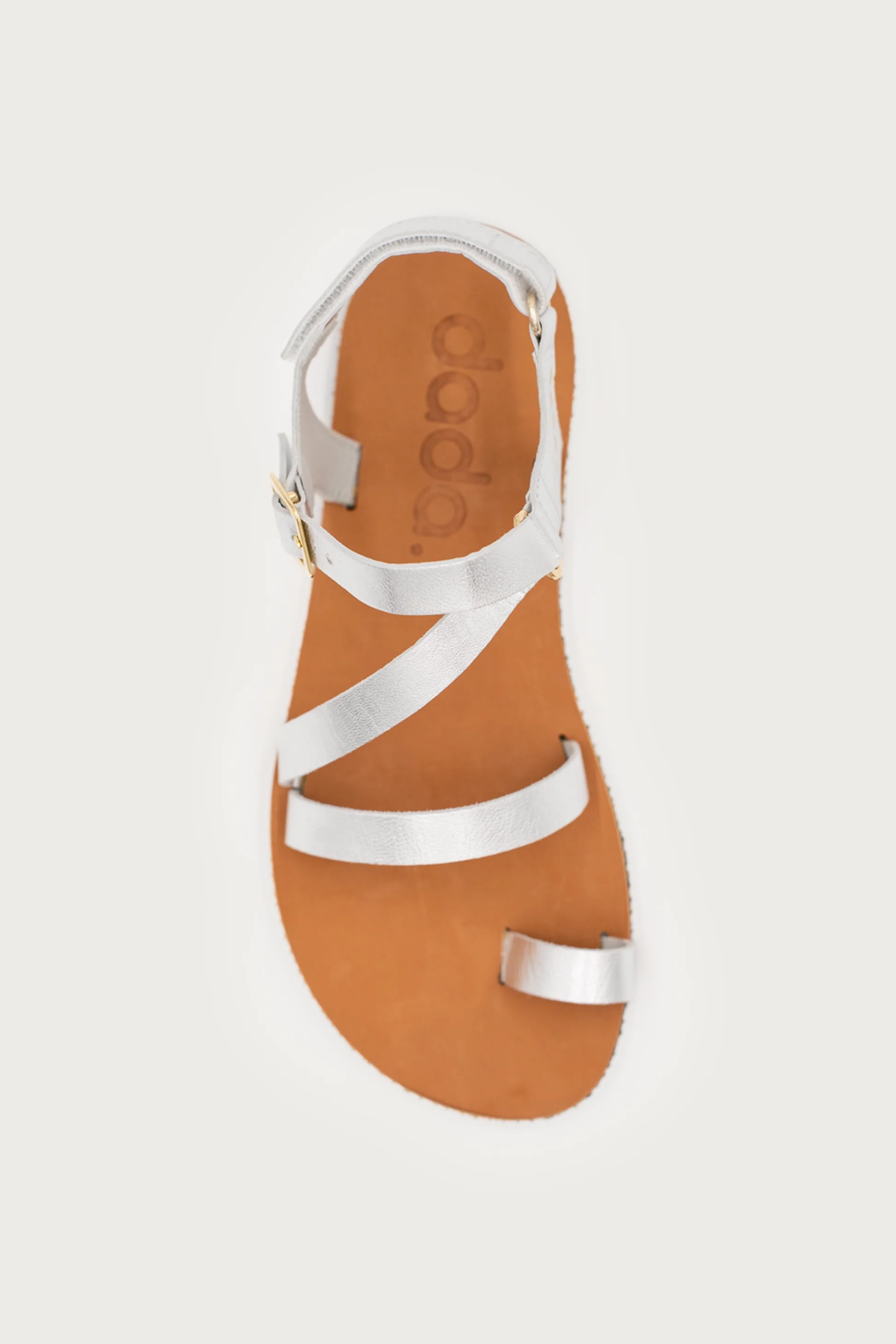 Senda Silver - Image 4