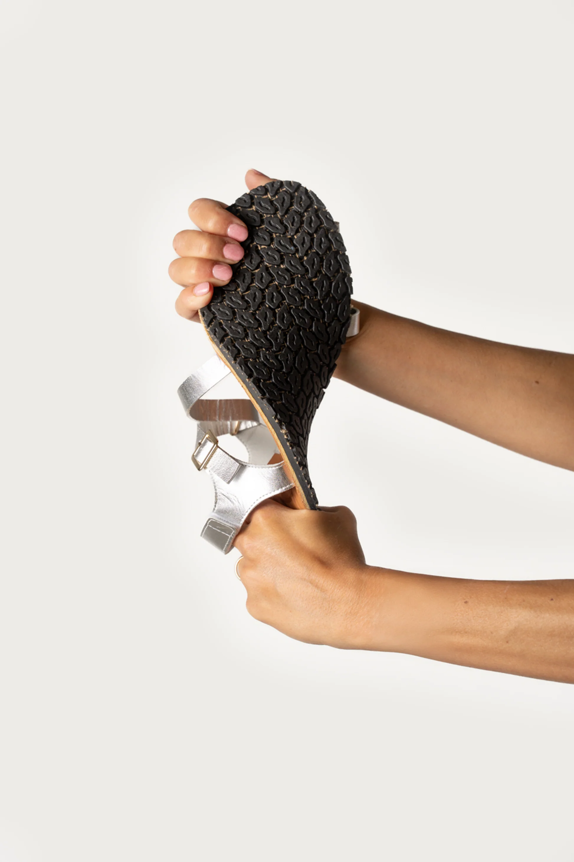 Senda Silver - Image 5