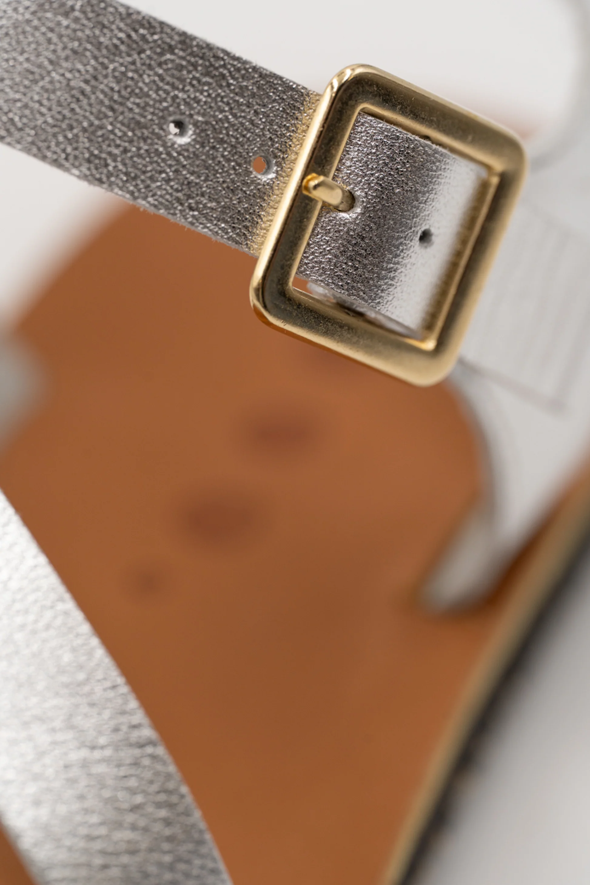 Senda Silver - Image 7