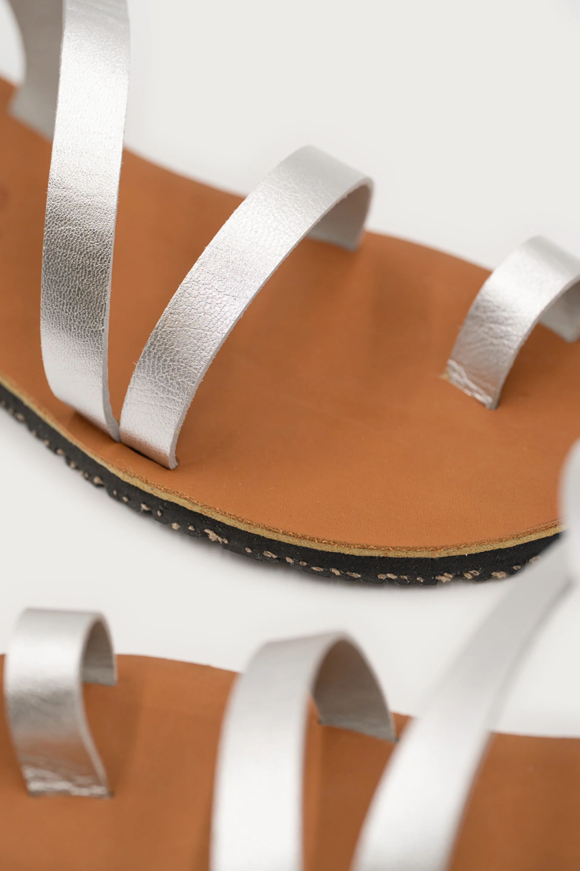 Senda Silver - Image 8