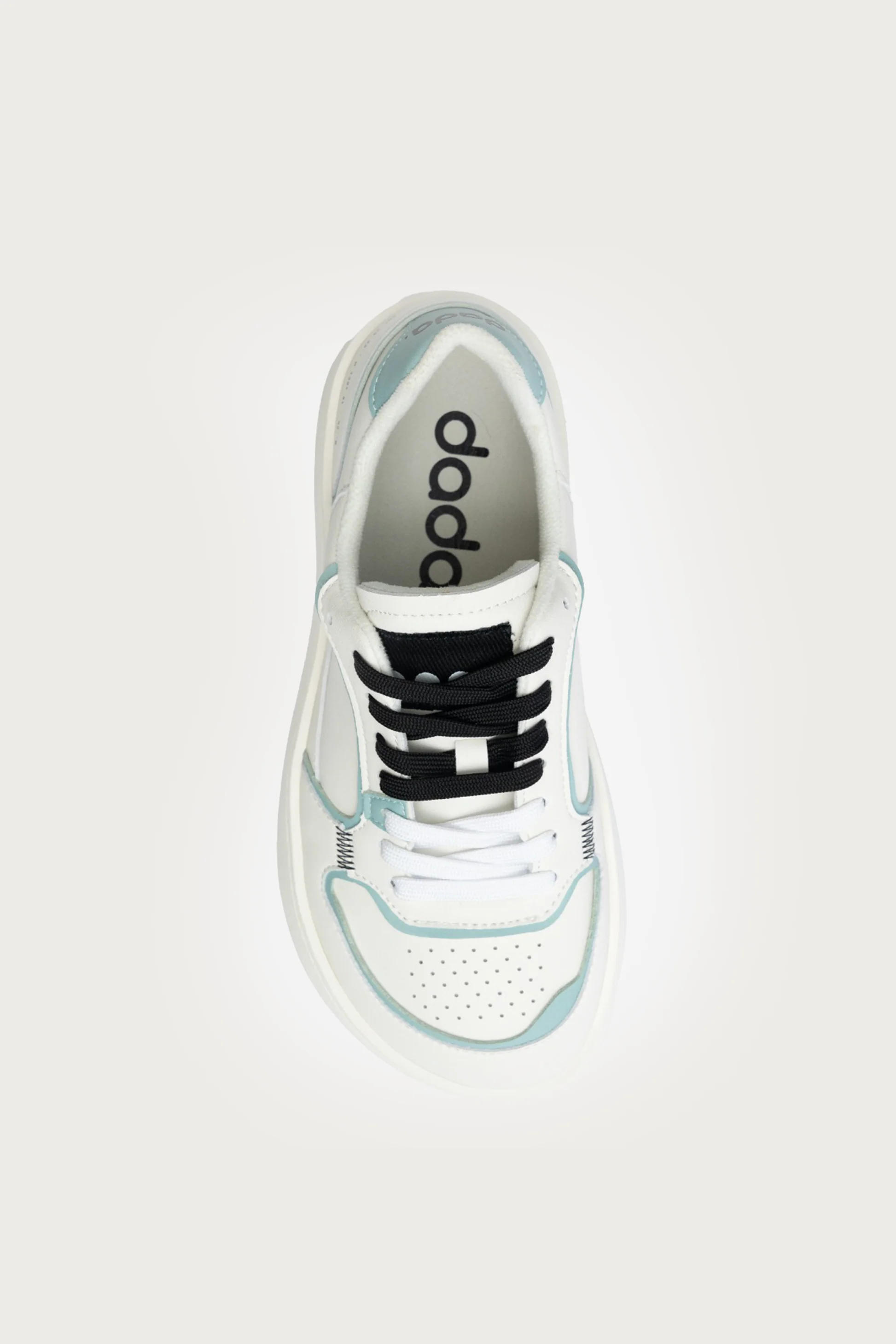 Shibuya Aqua - Image 3