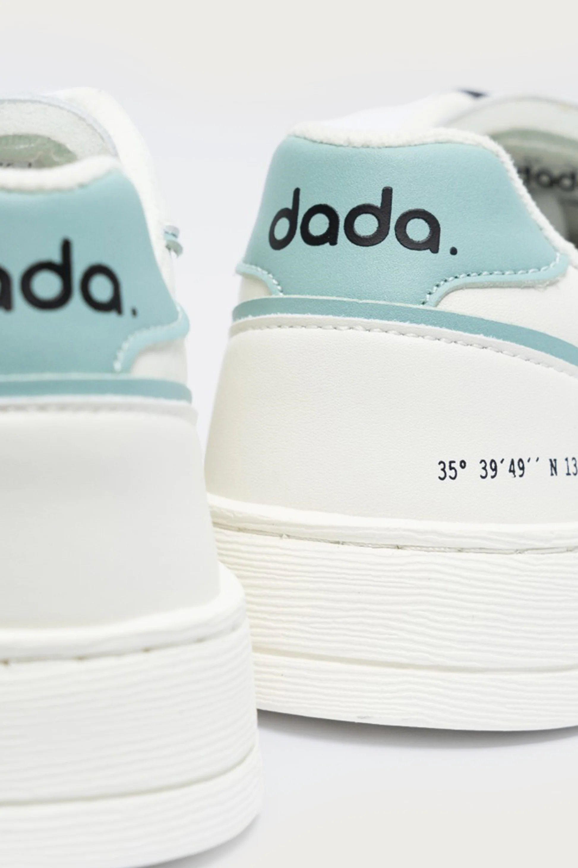 Shibuya Aqua - Image 6