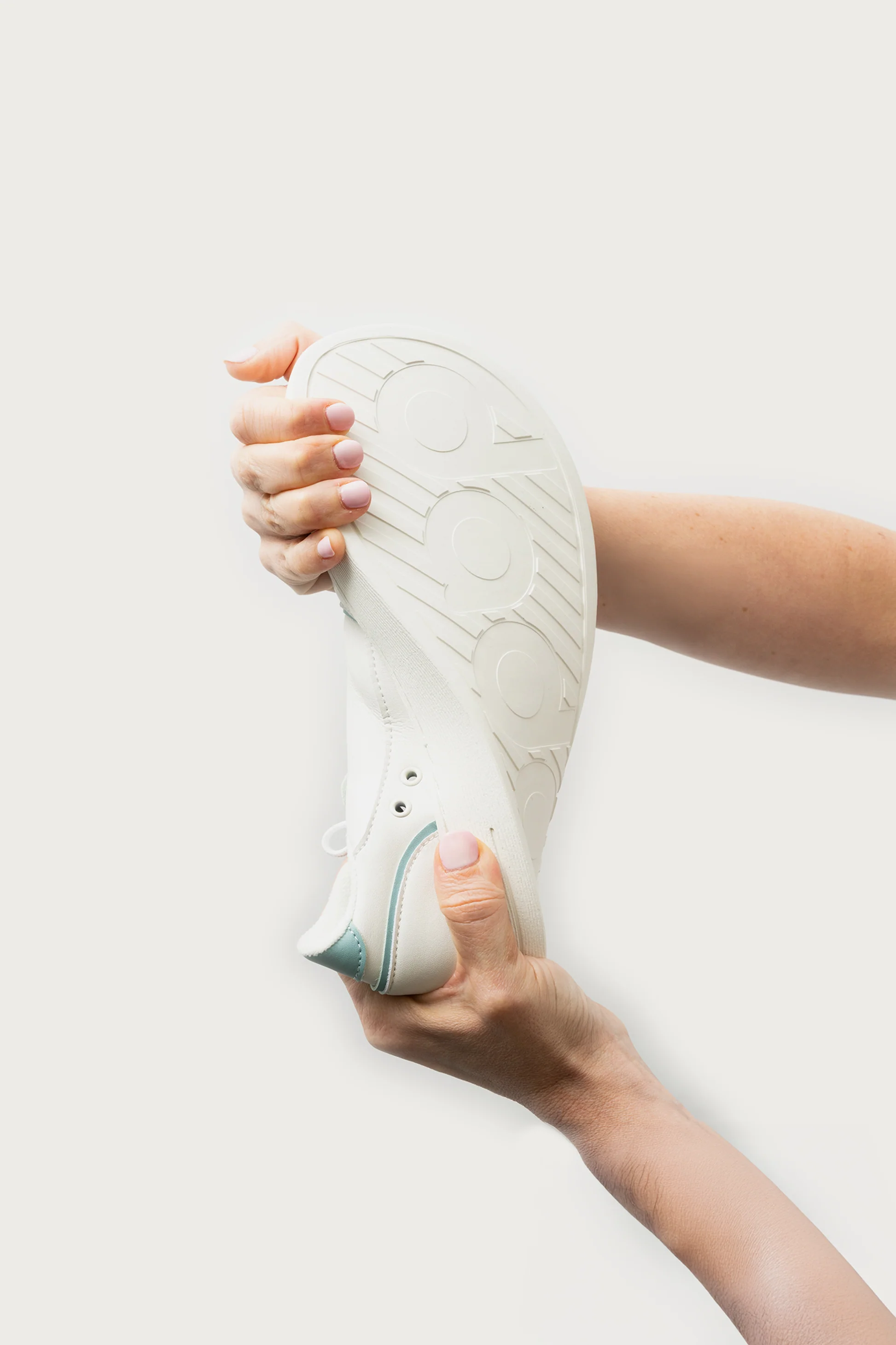 Shibuya Aqua - Image 7