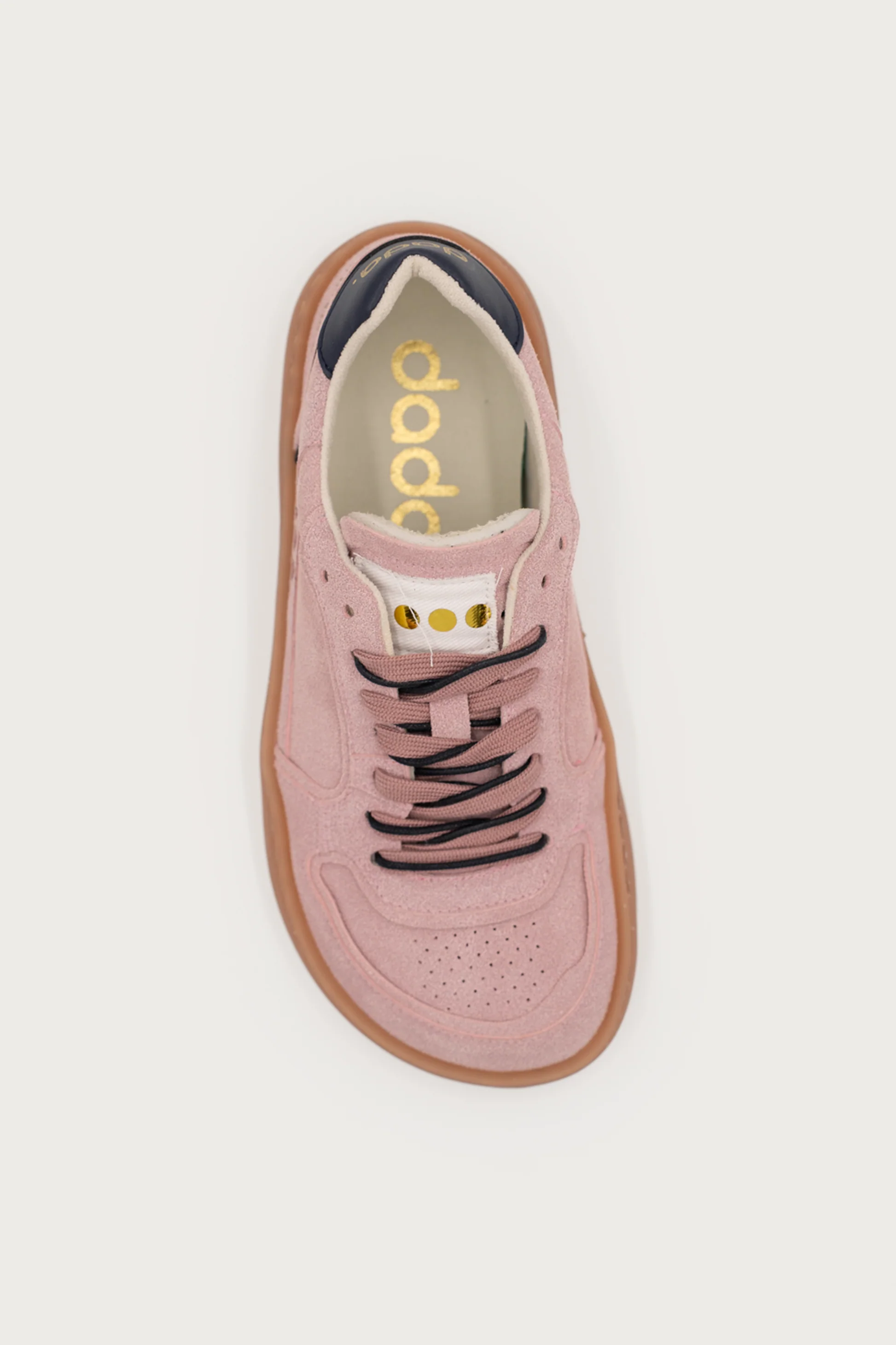 Shibuya Colors Candy - Image 4