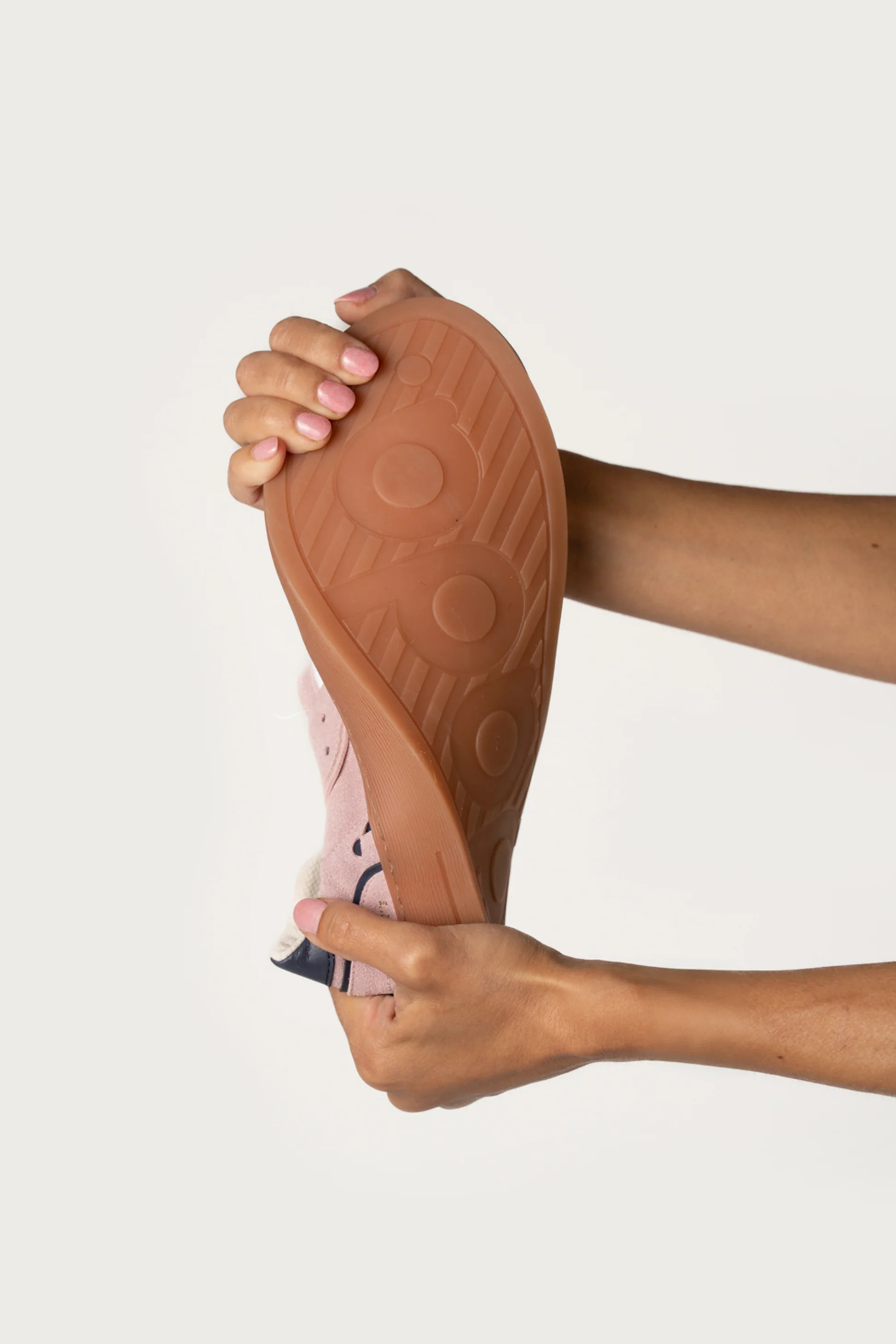 Shibuya Colors Candy - Image 5