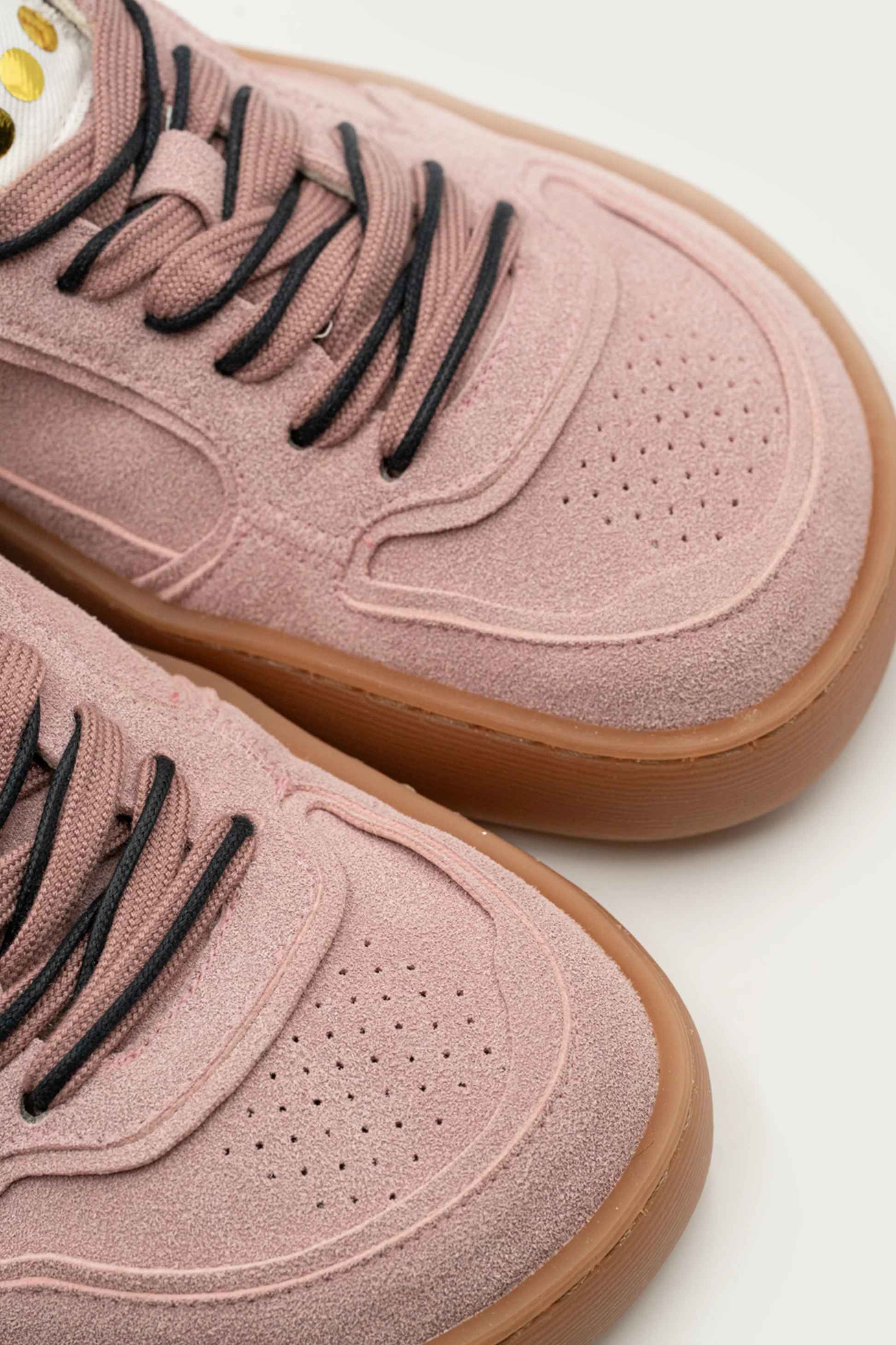 Shibuya Colors Candy - Image 6