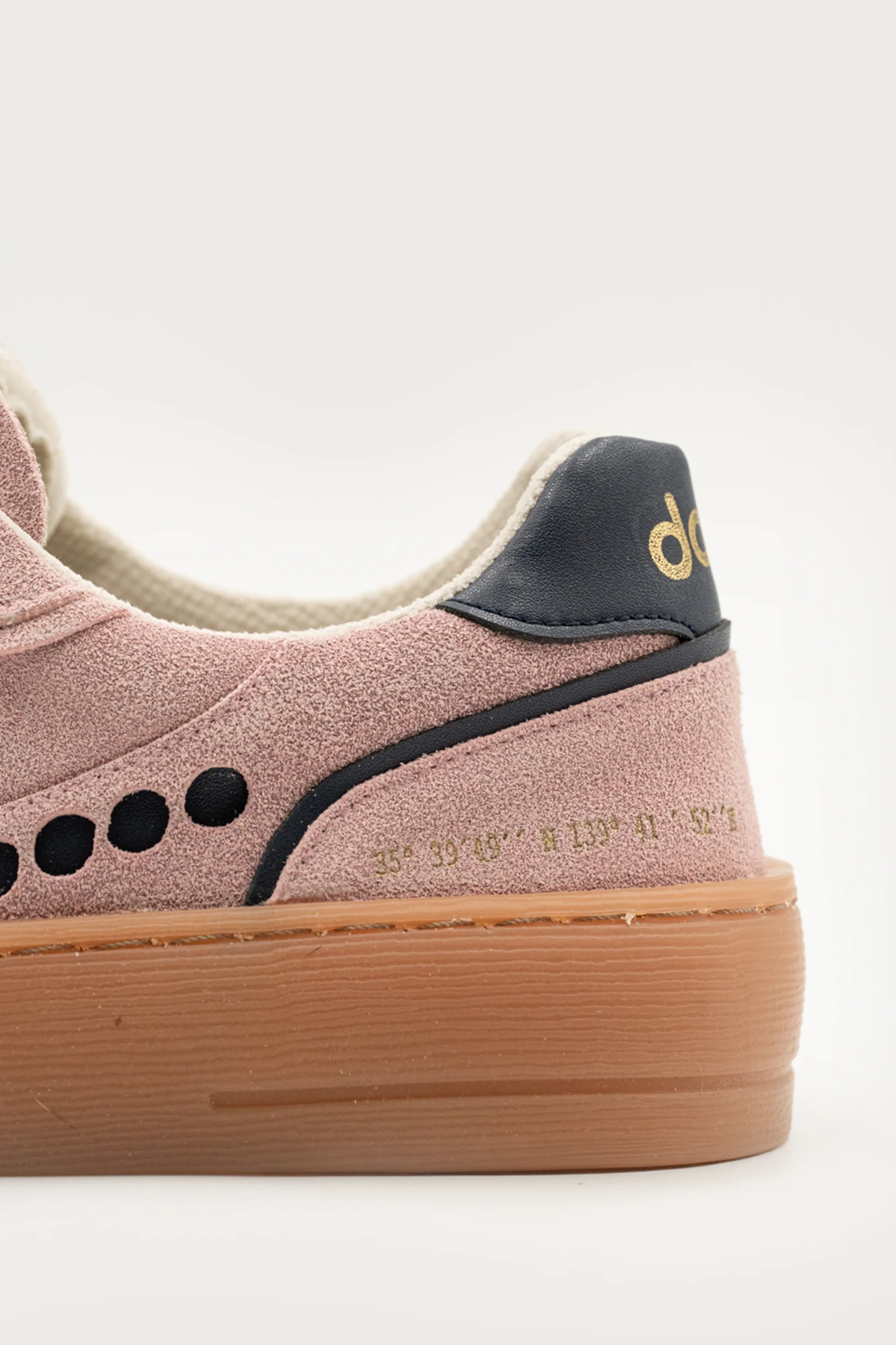 Shibuya Colors Candy - Image 7