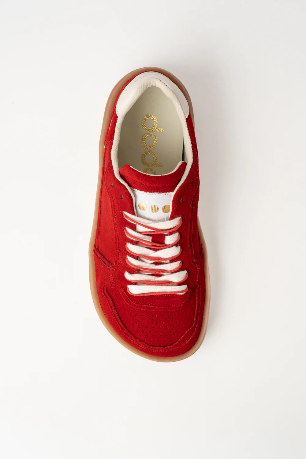 Shibuya Colors Japan Red - Image 4