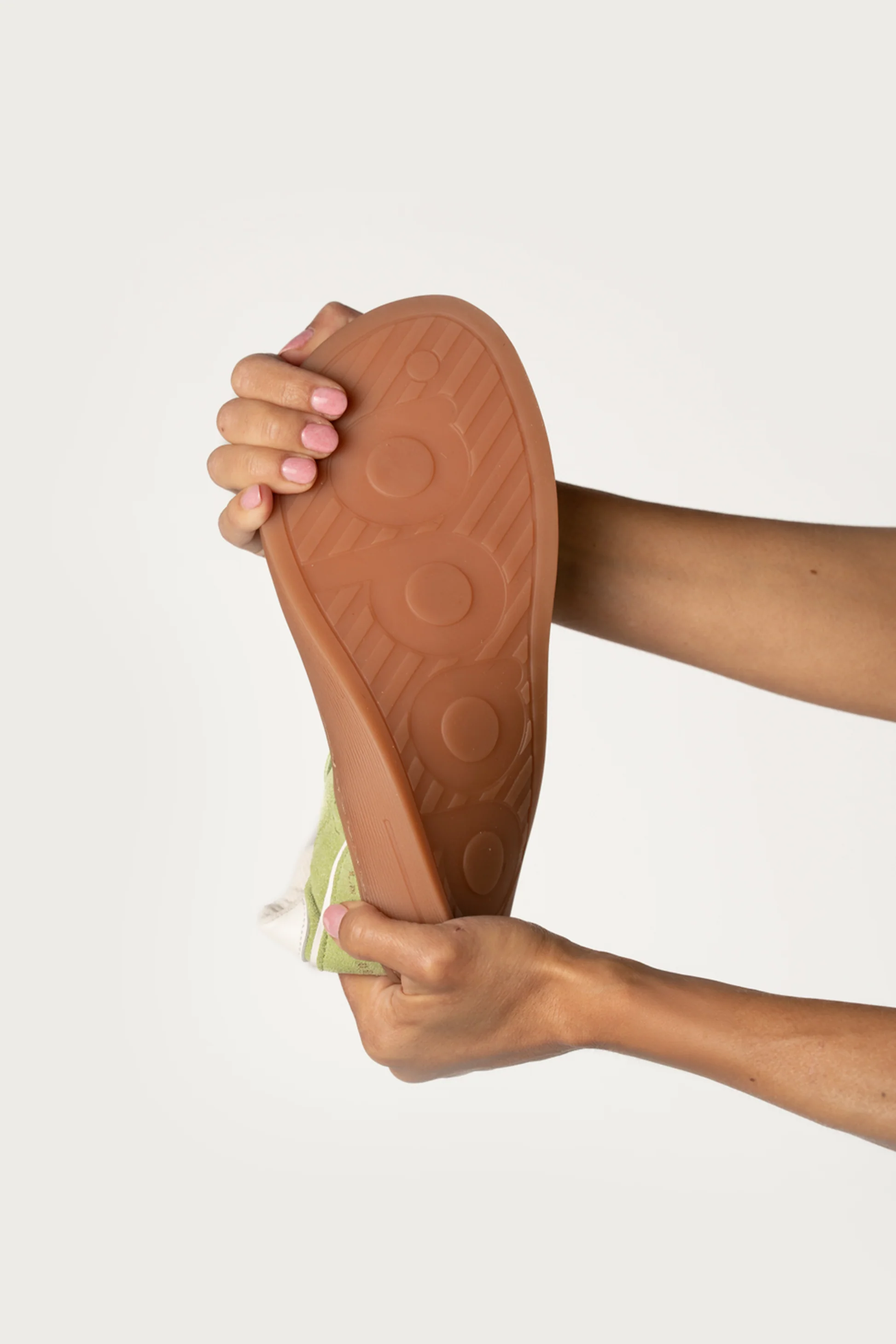 Shibuya Colors Matcha - Image 5