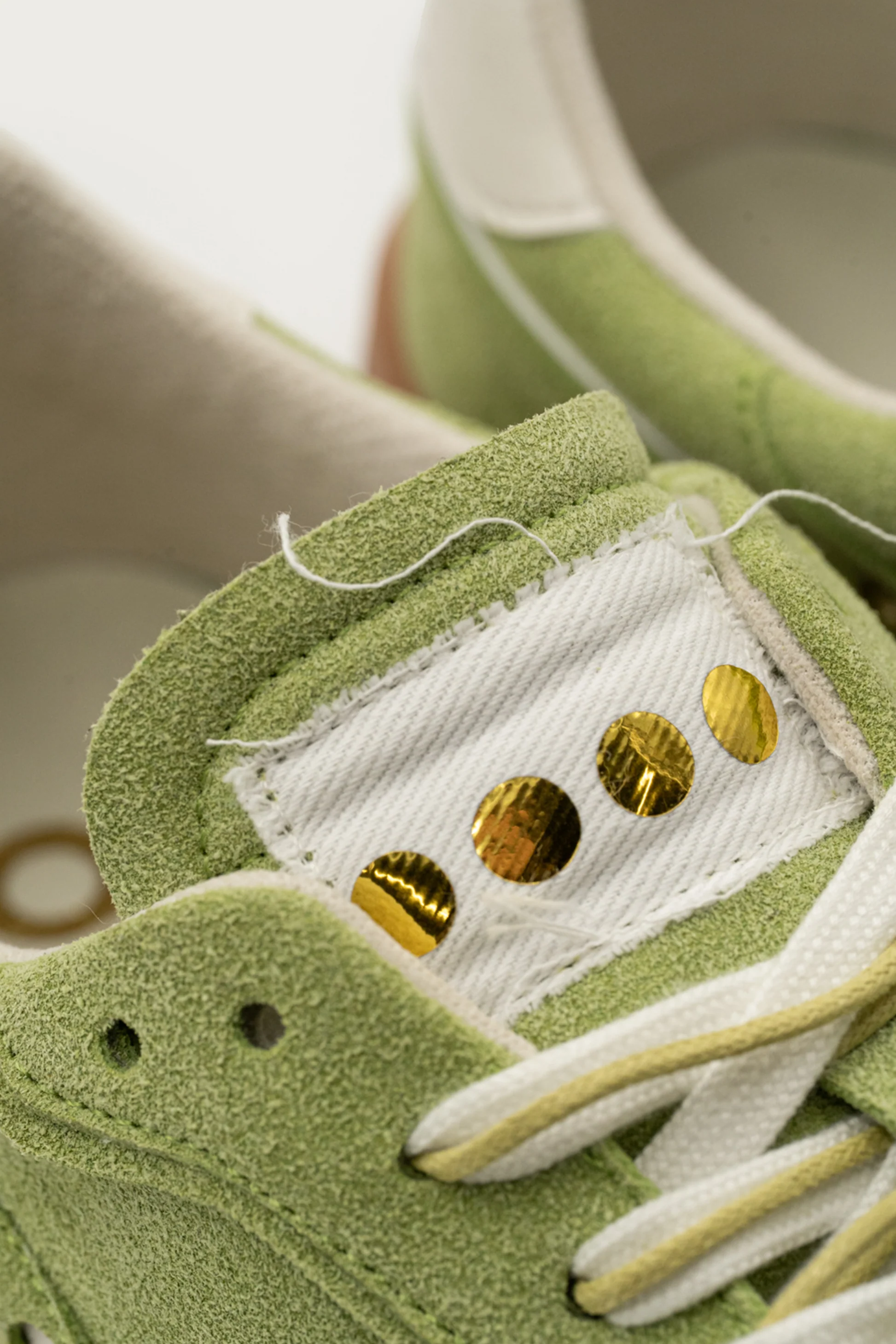 Shibuya Colors Matcha - Image 6