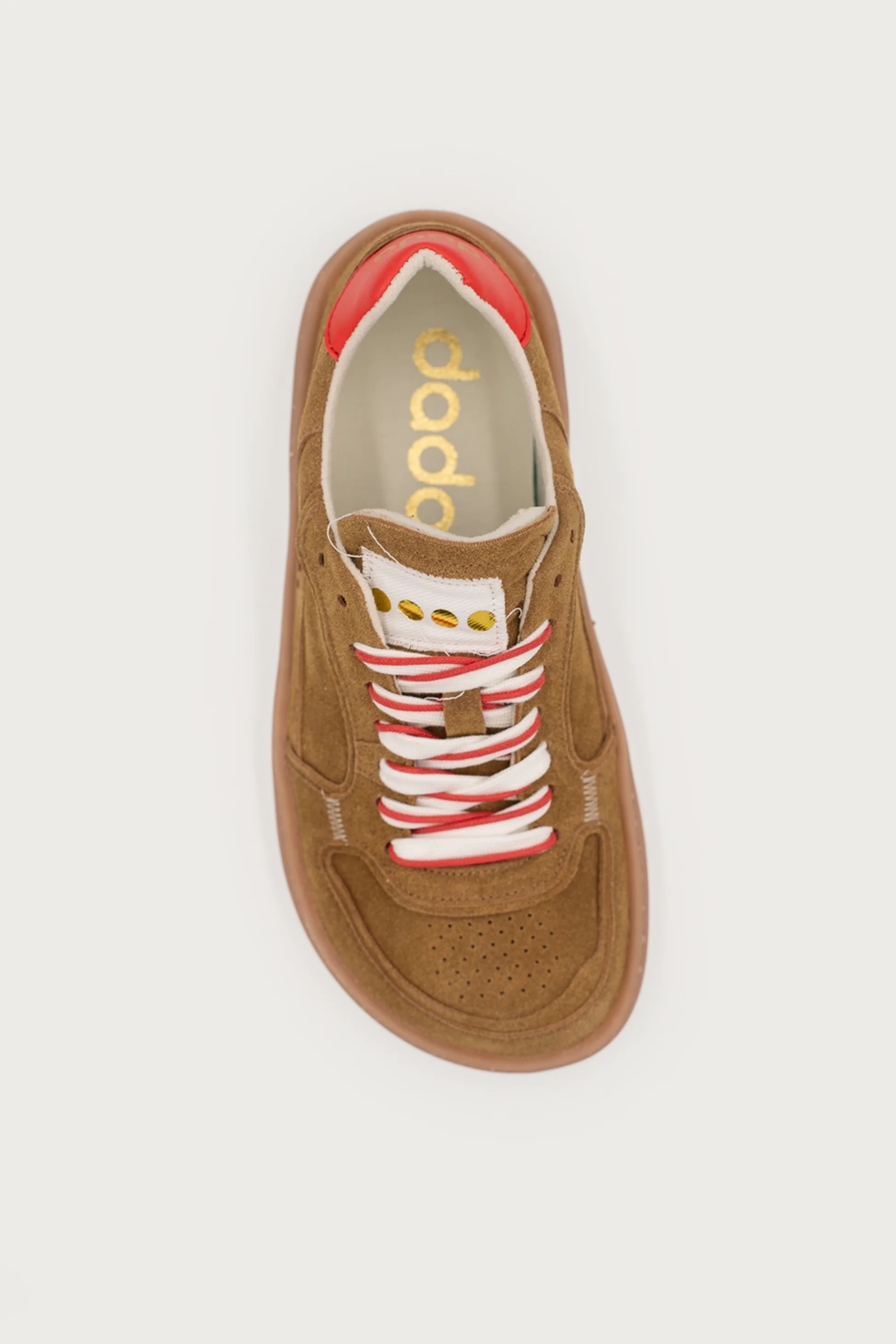 Shibuya Colors Mocca - Image 4