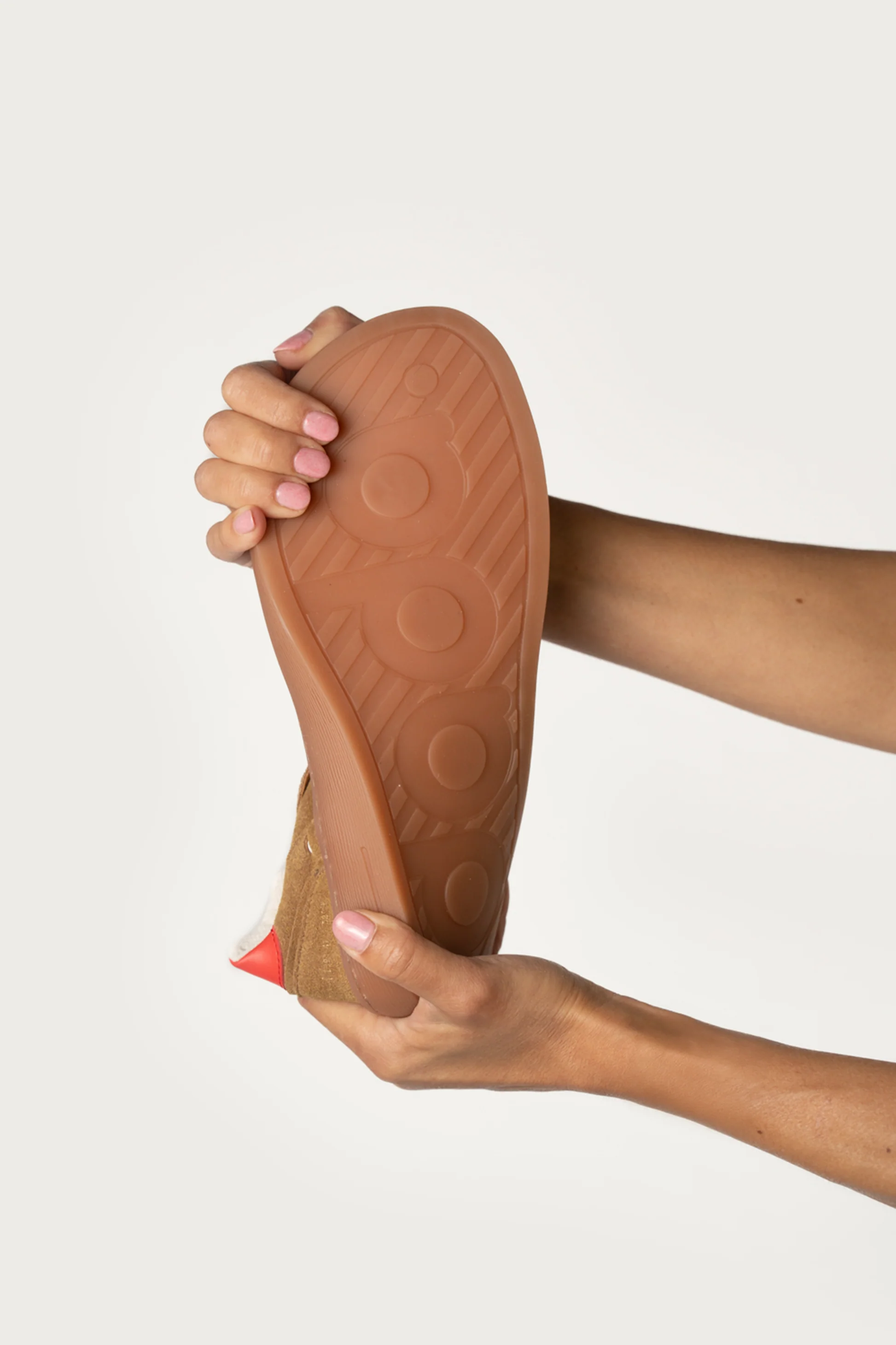 Shibuya Colors Mocca - Image 5