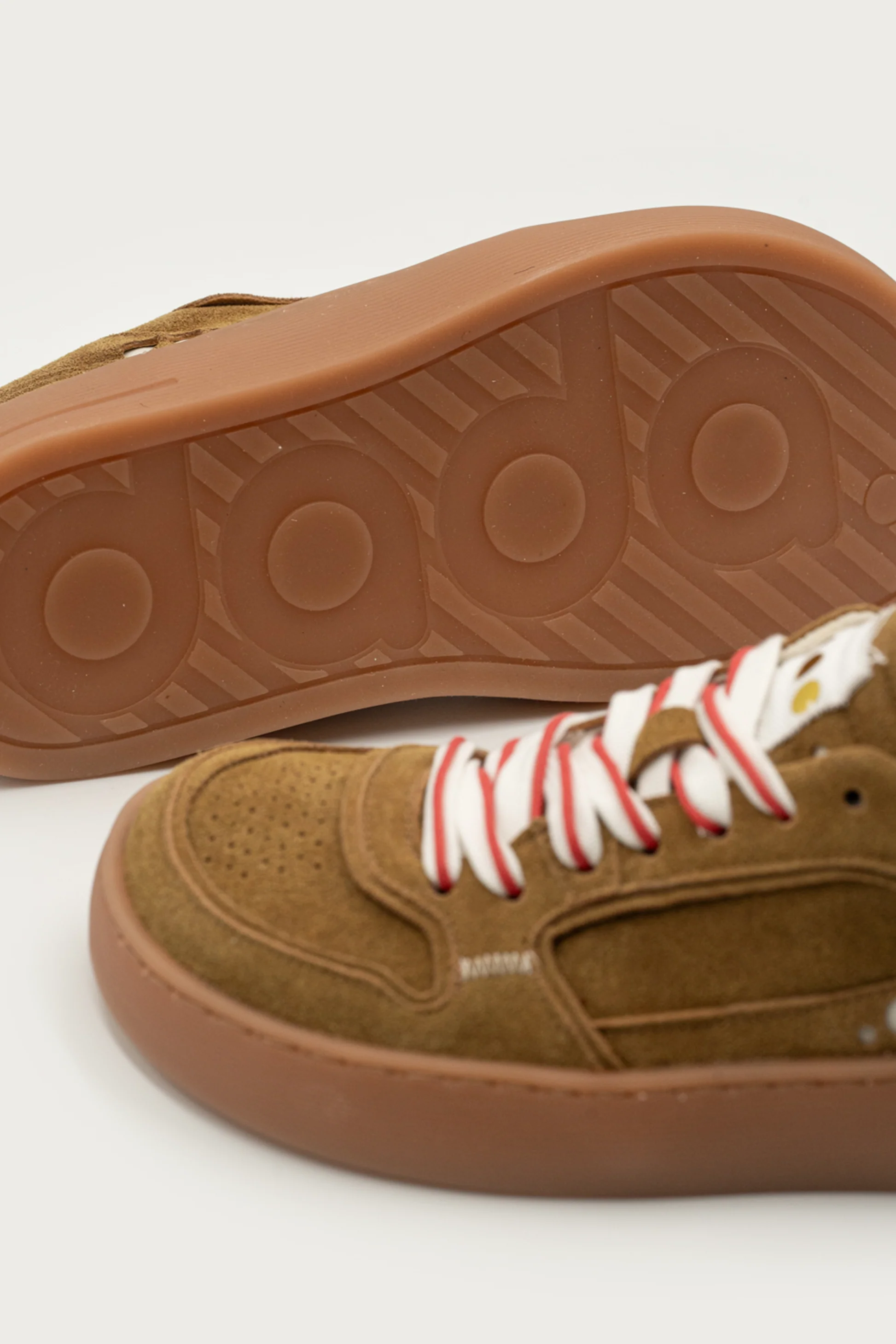 Shibuya Colors Mocca - Image 7