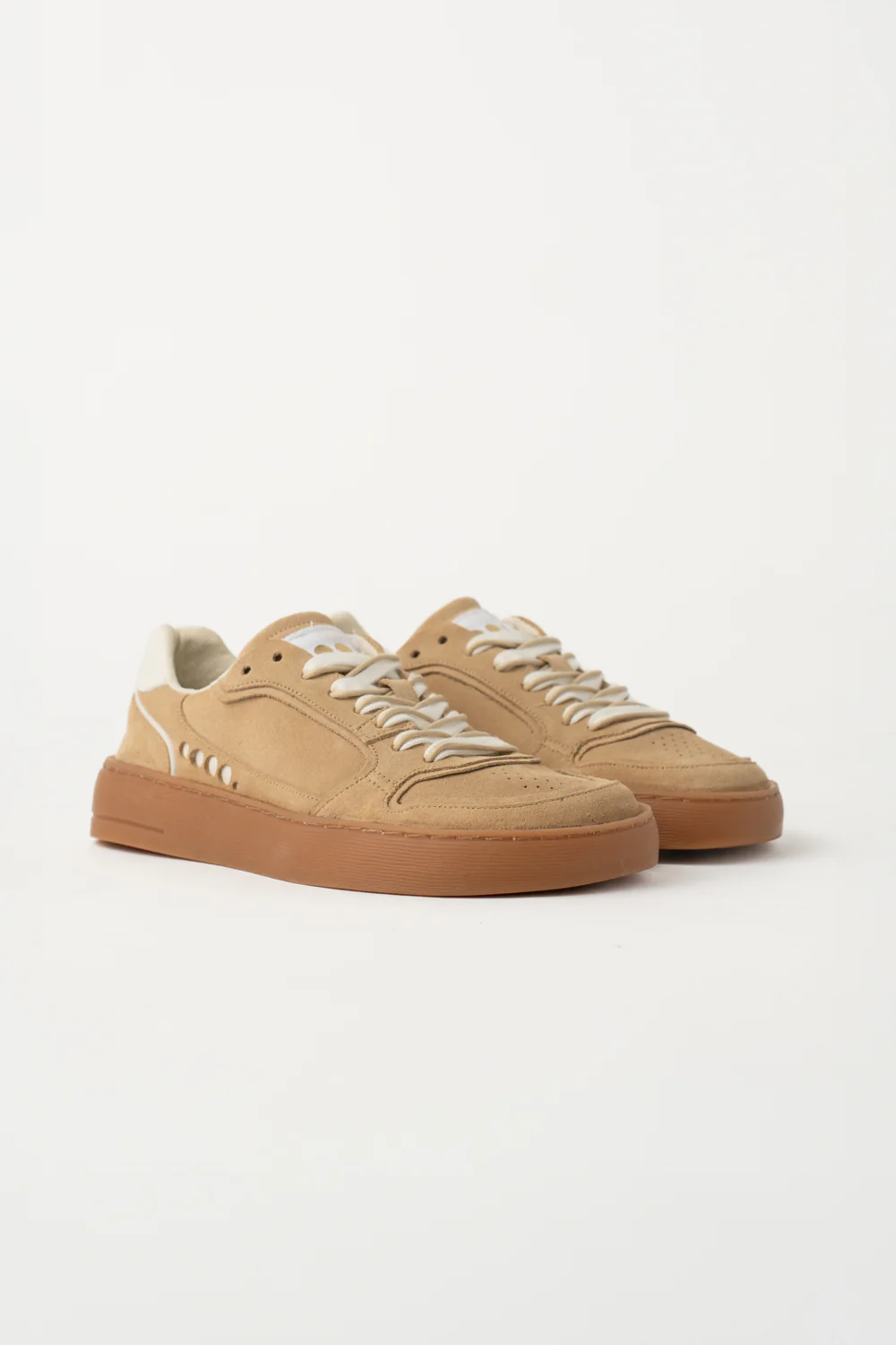 Colección Shibuya Colors