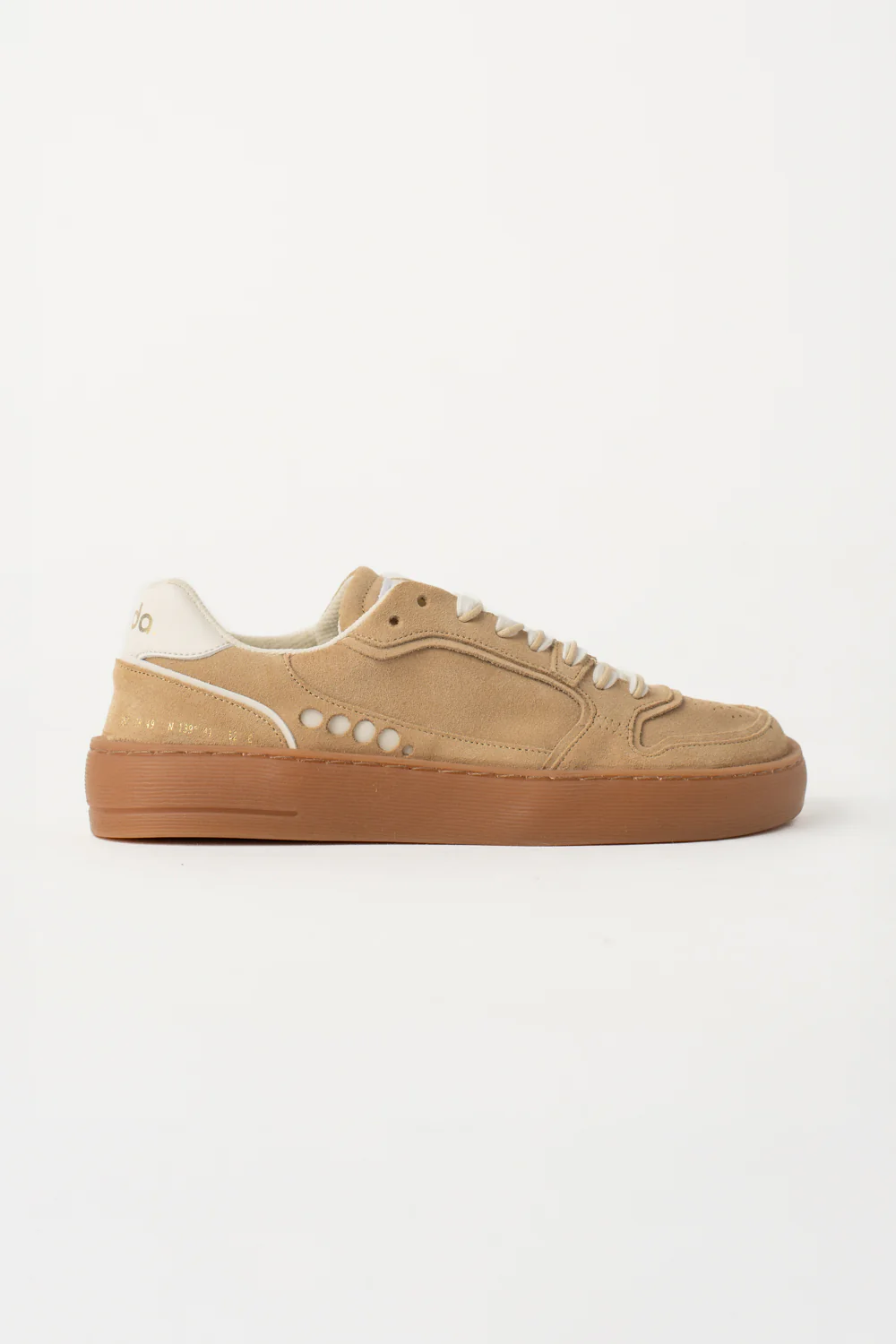 Shibuya Colors Sahara - Image 3