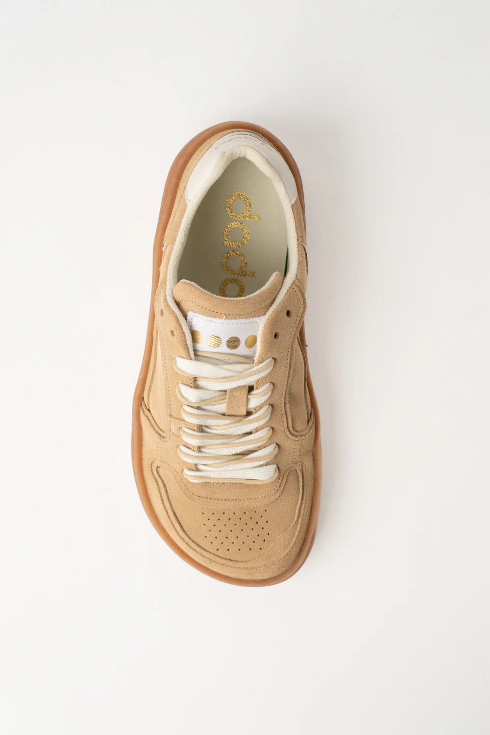 Shibuya Colors Sahara - Image 4