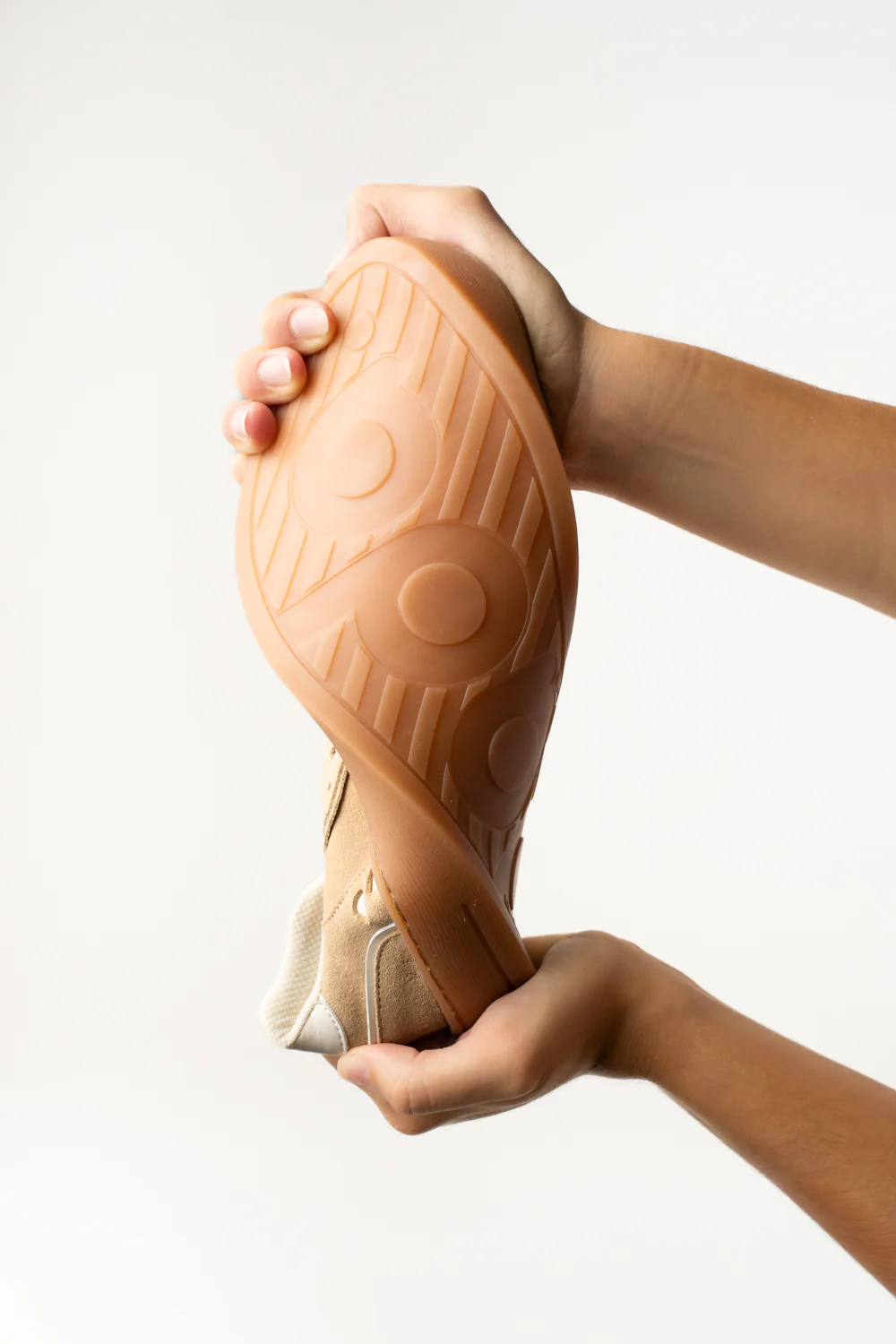 Shibuya Colors Sahara - Image 5