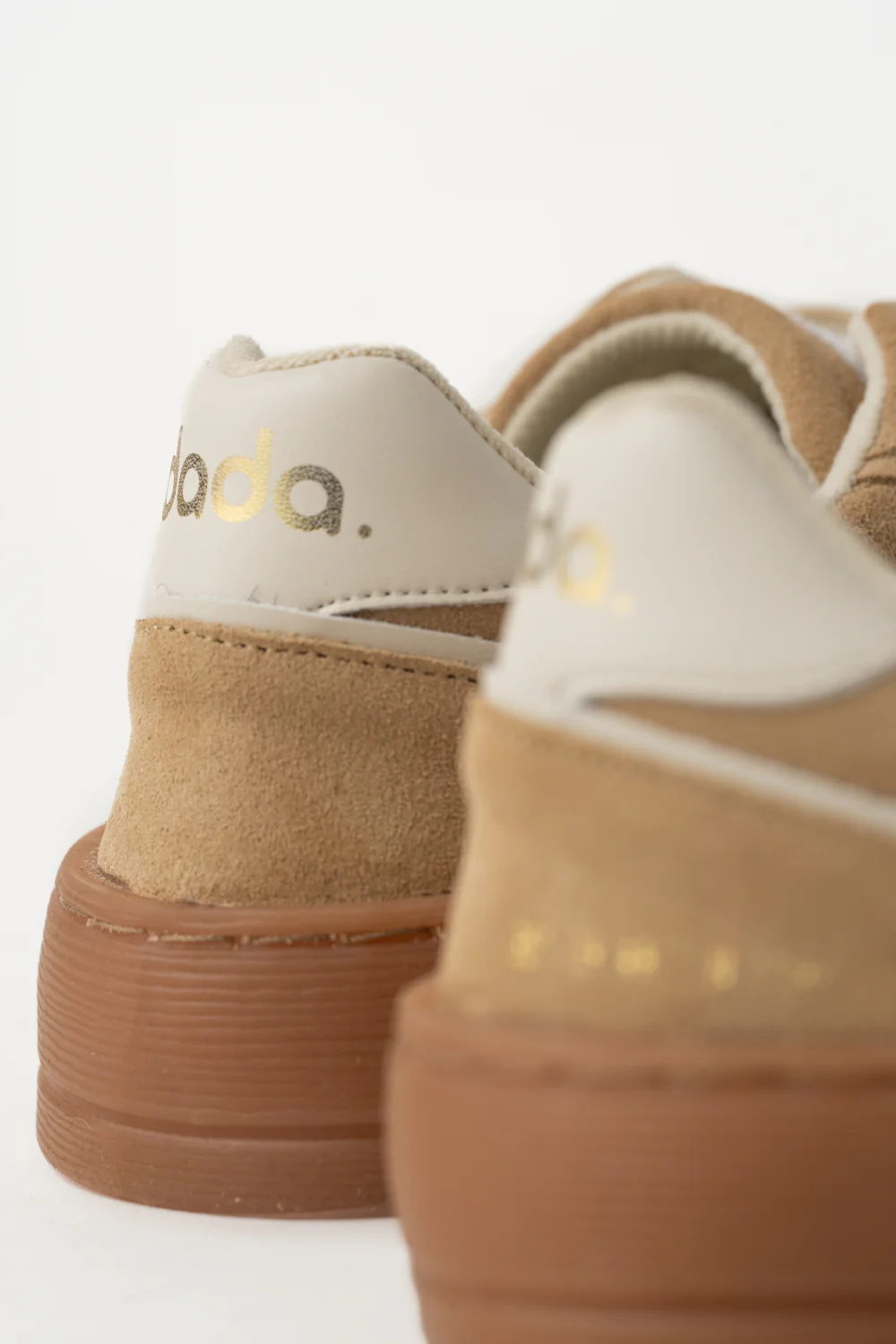 Shibuya Colors Sahara - Image 6