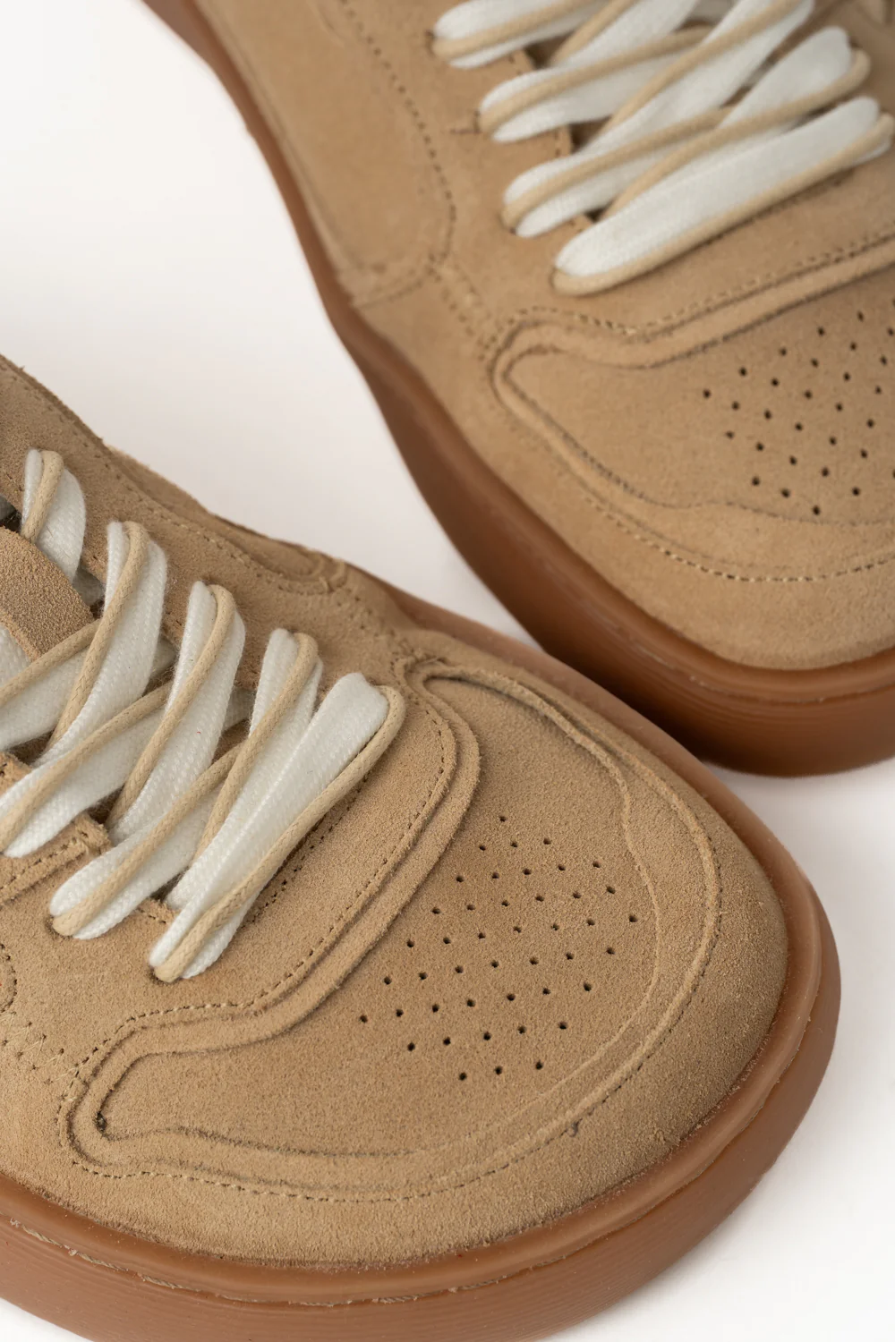 Shibuya Colors Sahara - Image 7