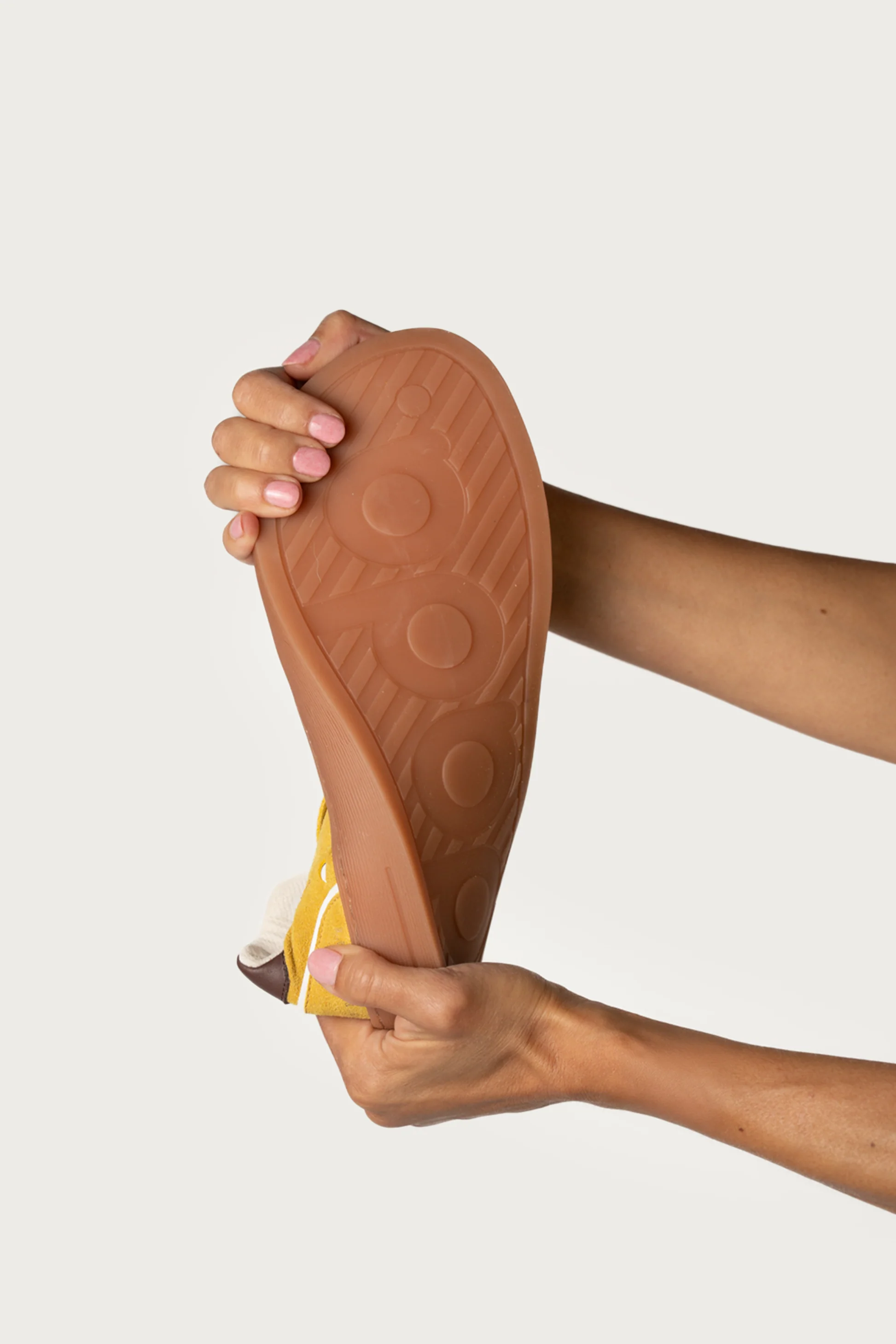 Shibuya Colors Sunset - Image 5