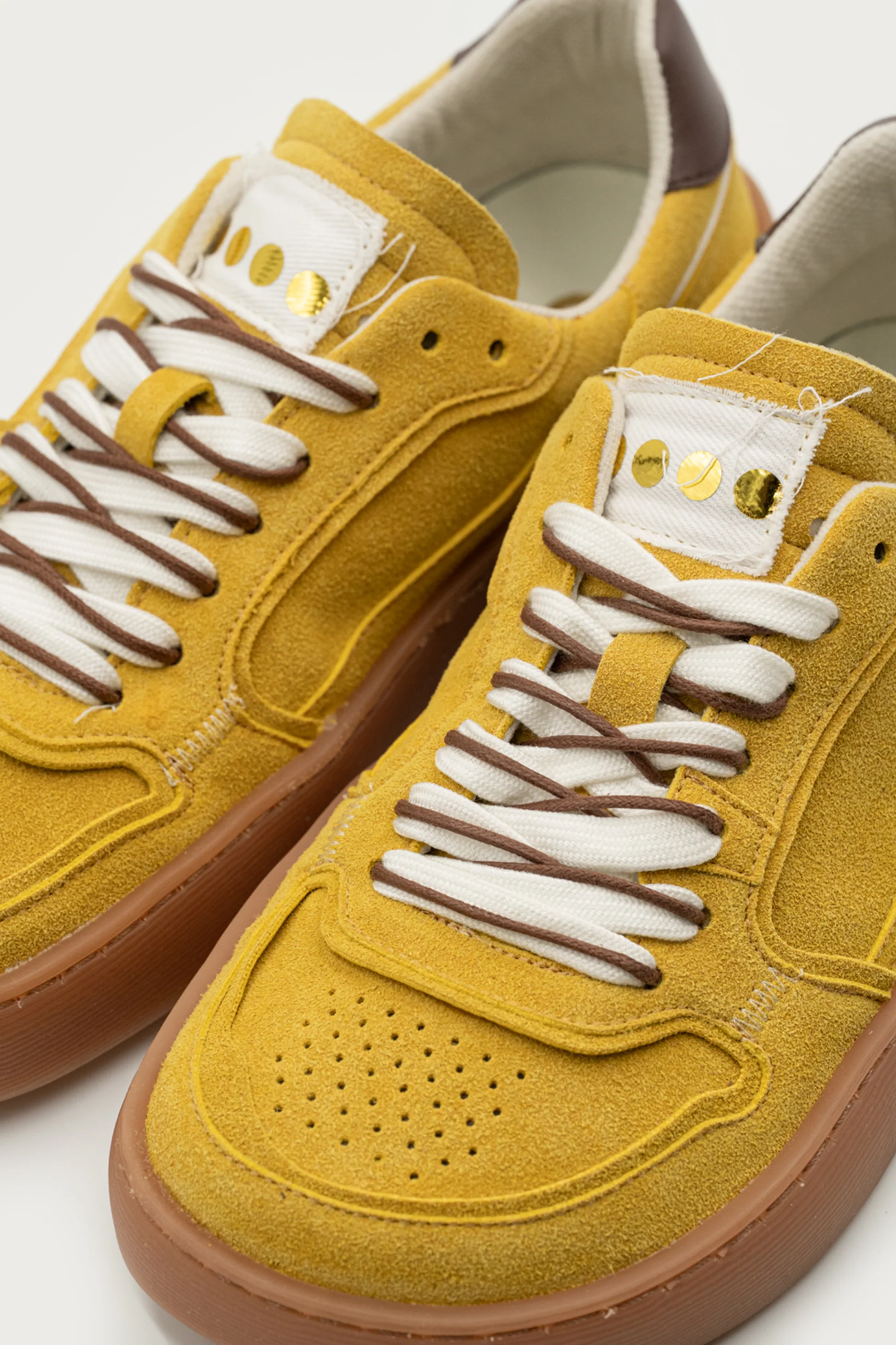 Shibuya Colors Sunset - Image 6