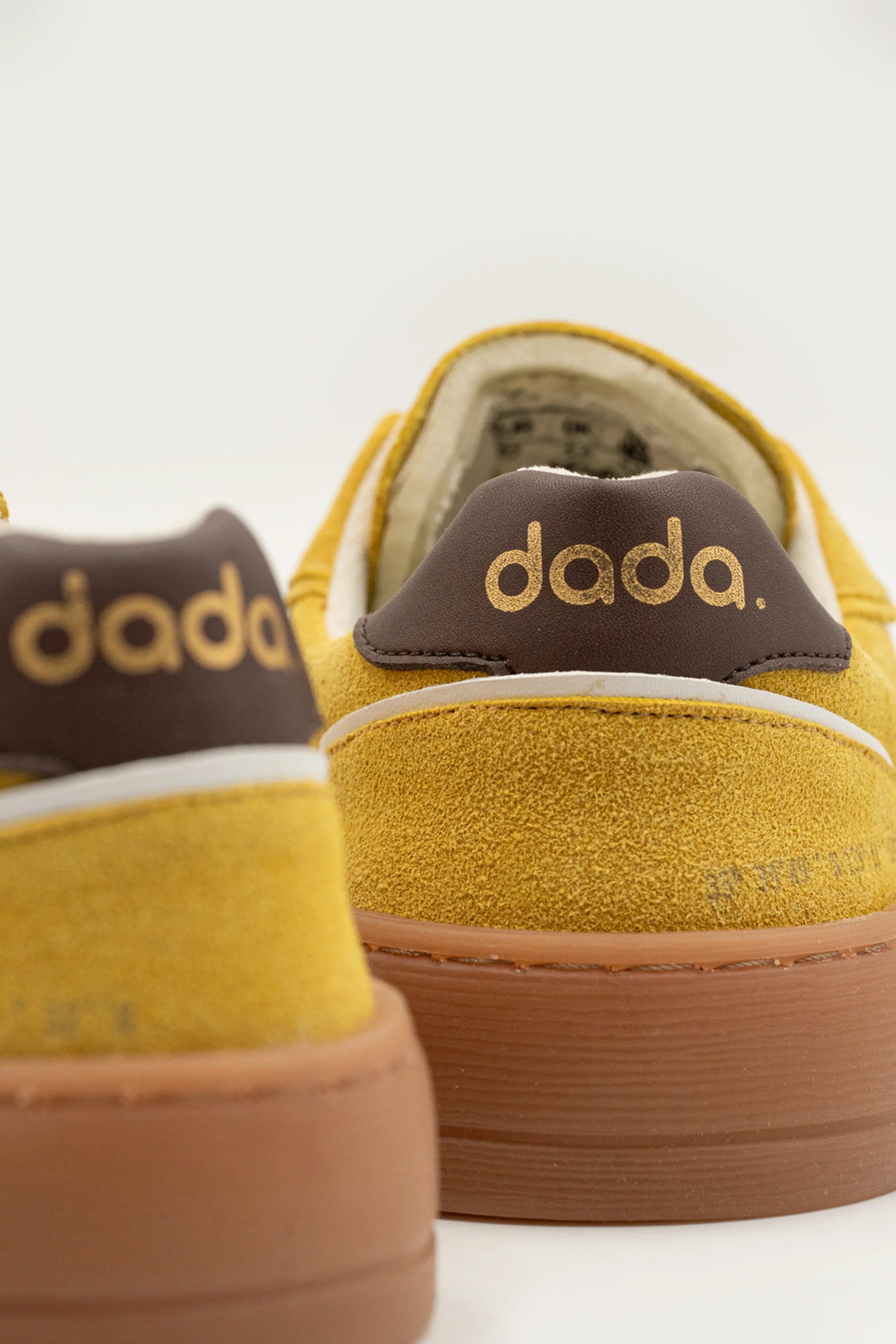 Shibuya Colors Sunset - Image 7