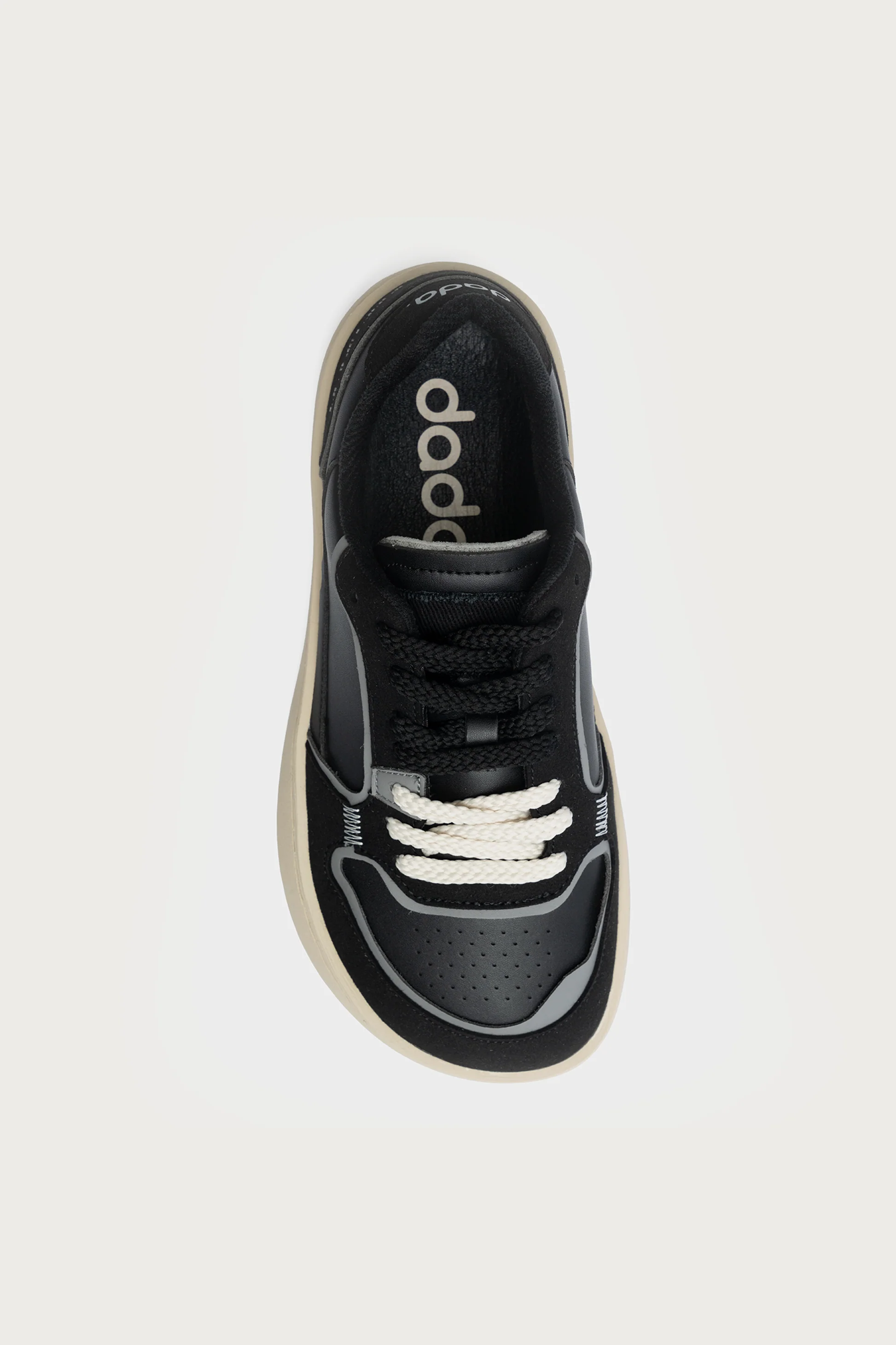 Shibuya Dark - Image 3