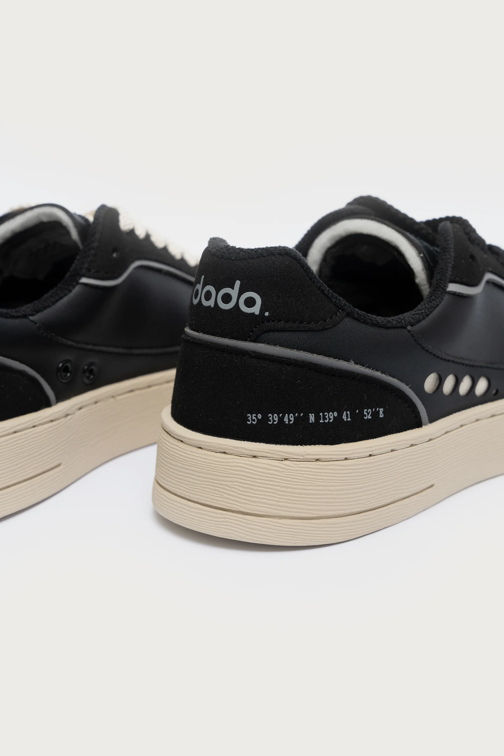 Shibuya Dark - Image 5