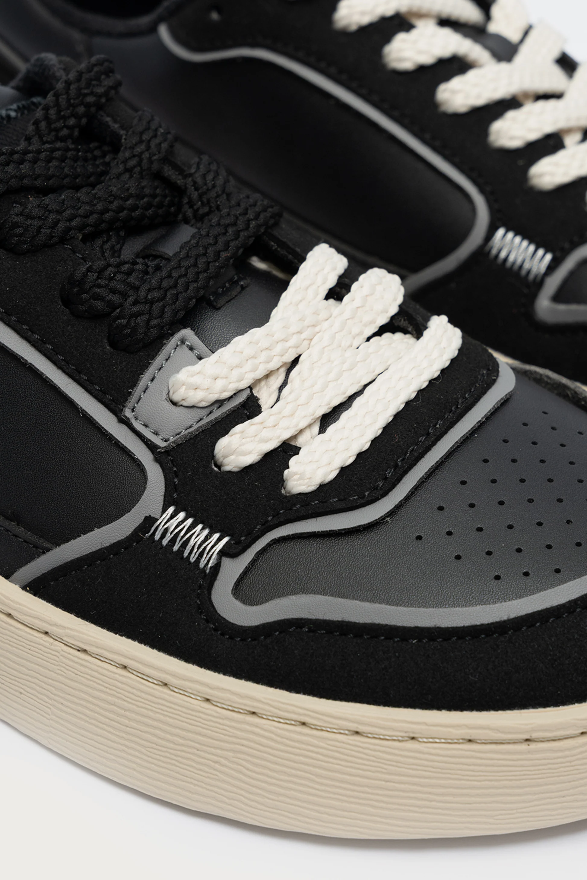 Shibuya Dark - Image 6