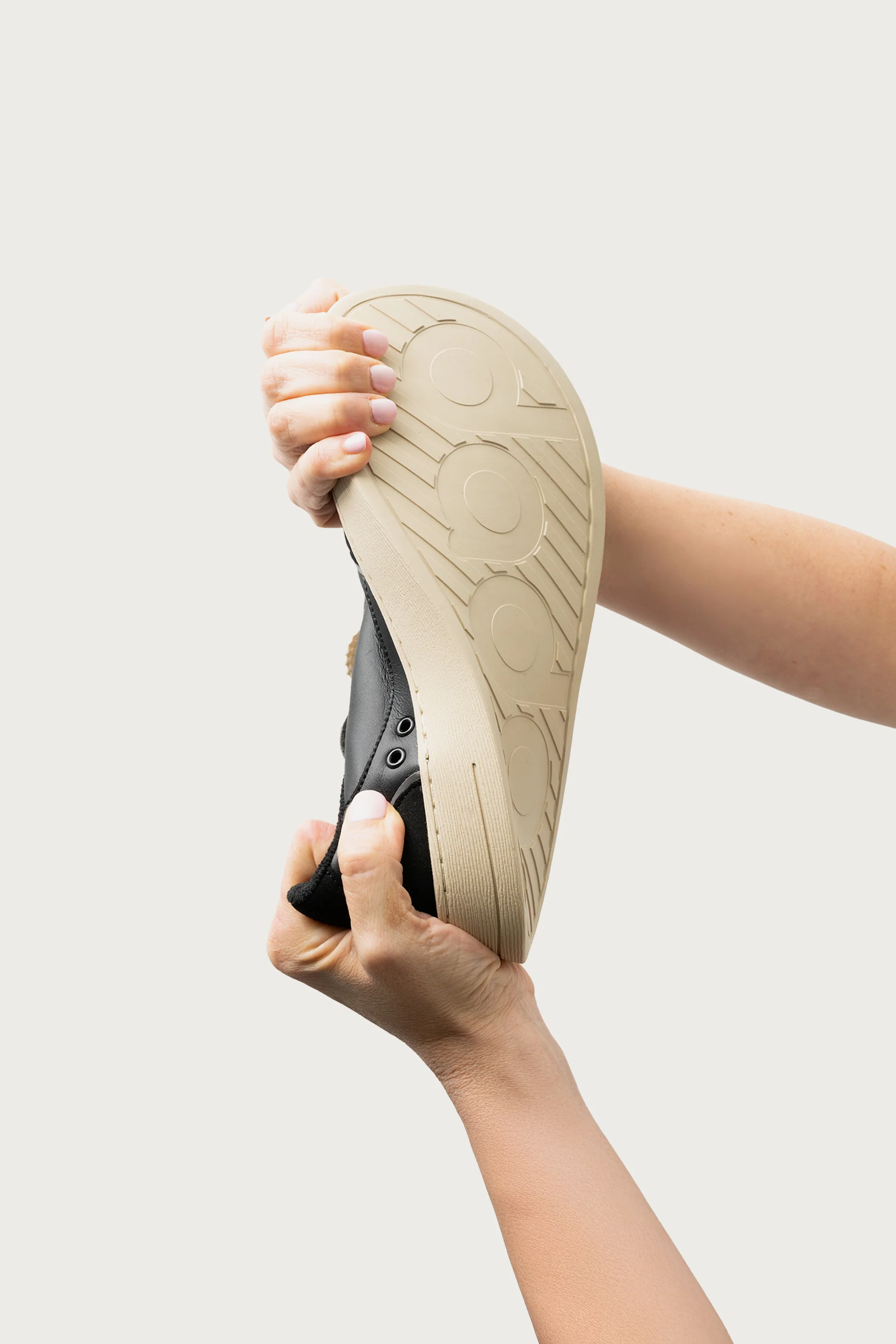 Shibuya Dark - Image 7