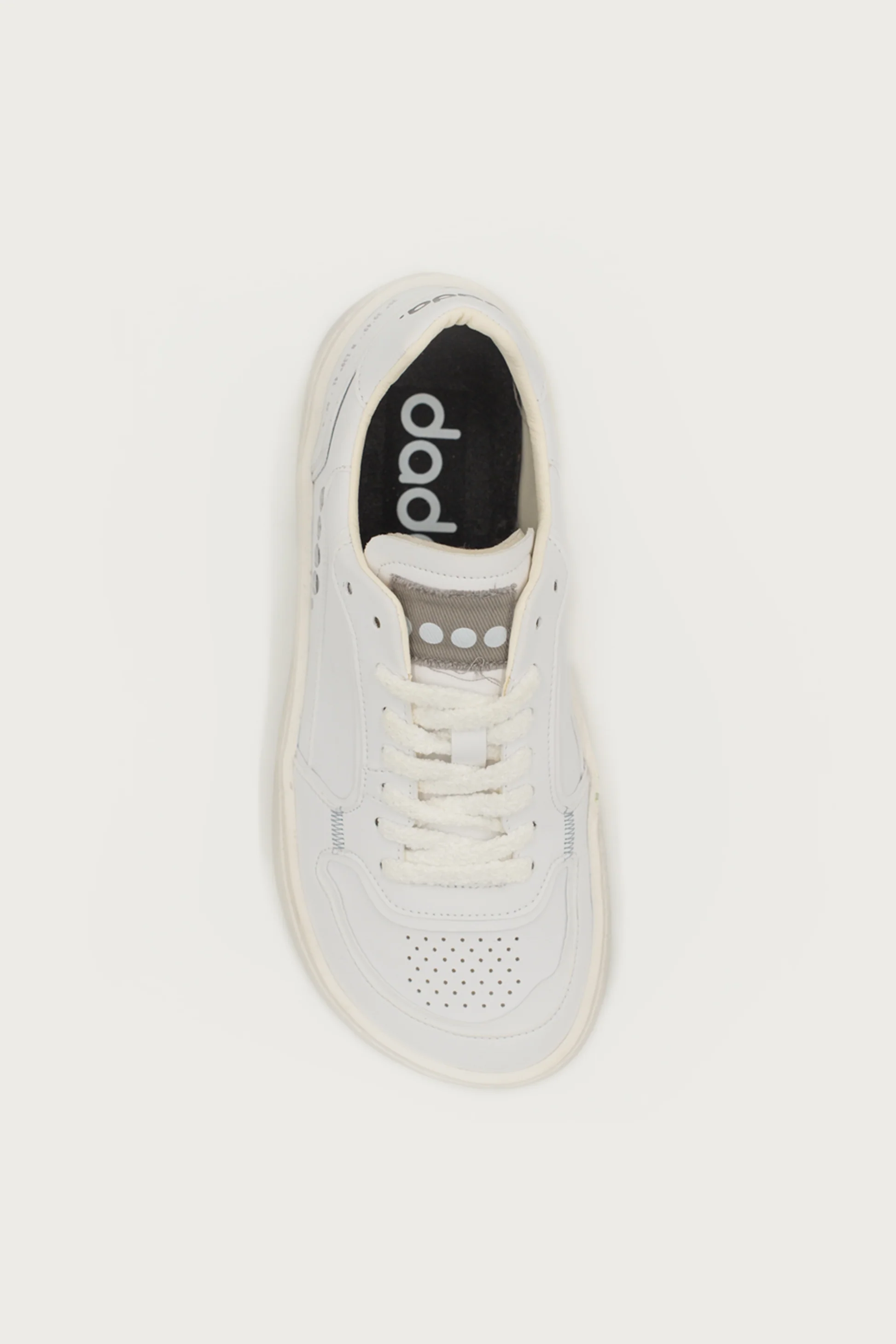 Shibuya GEN 1 - Image 4