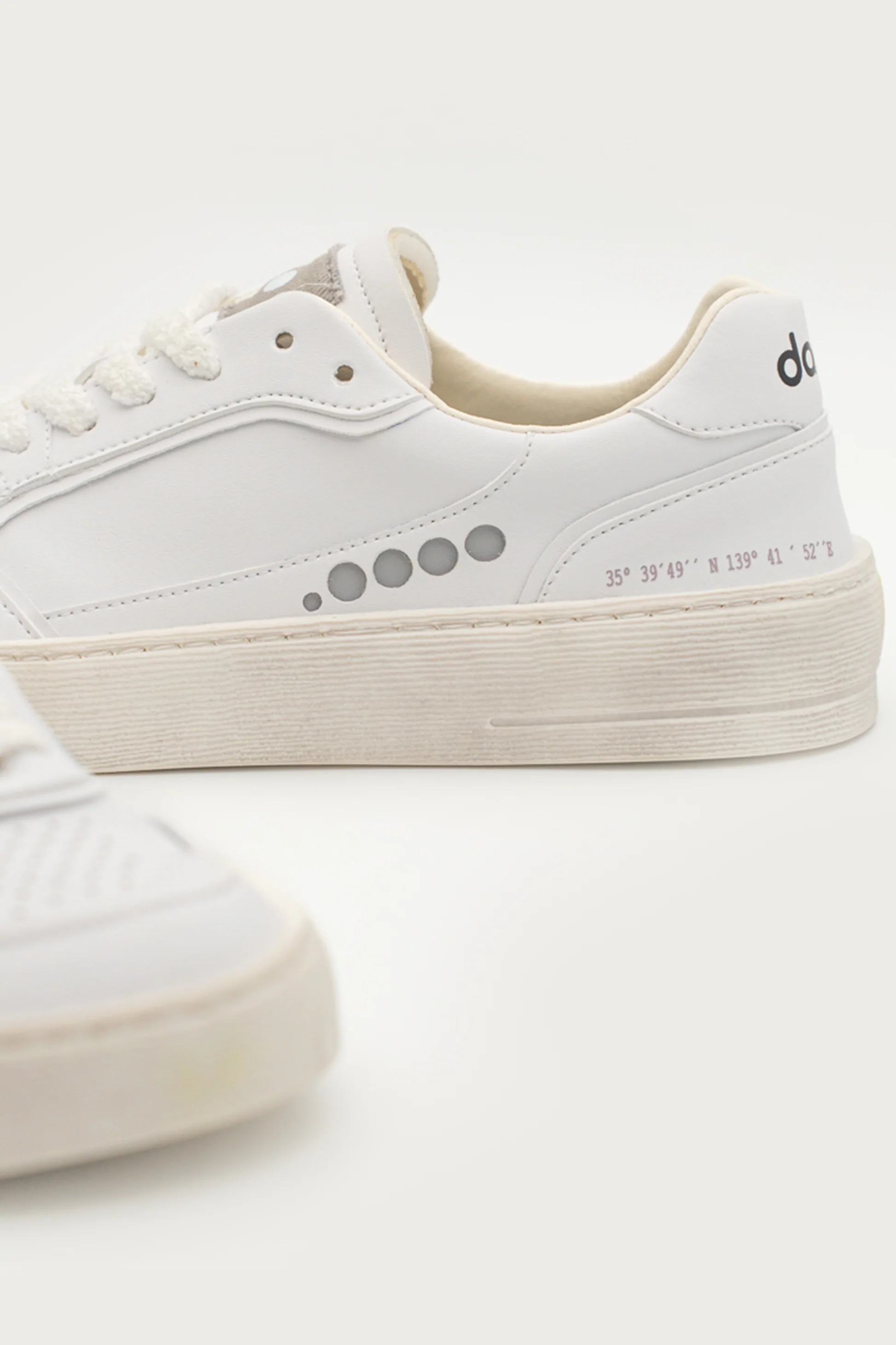 Shibuya GEN 1 - Image 5