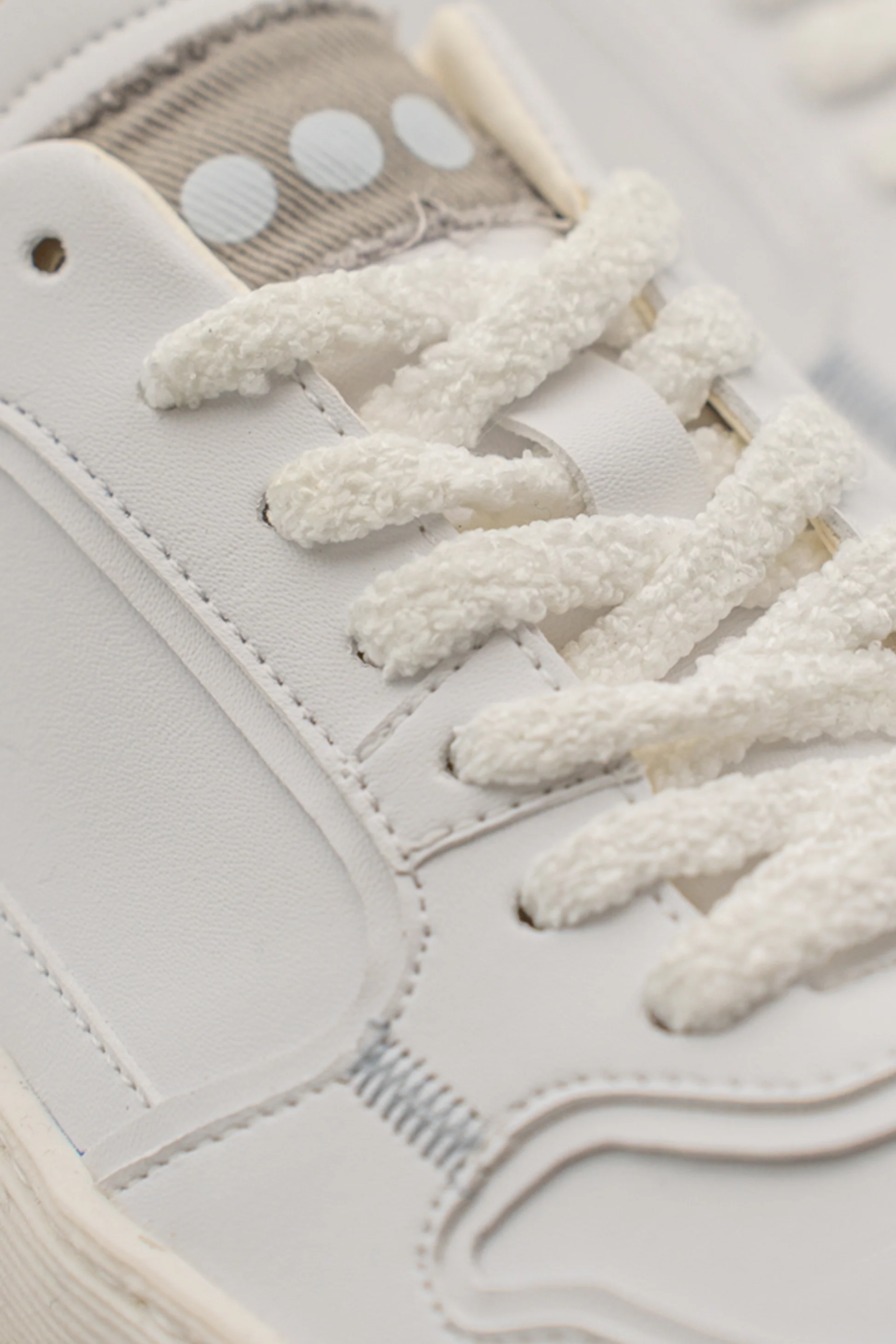 Shibuya GEN 1 - Image 6