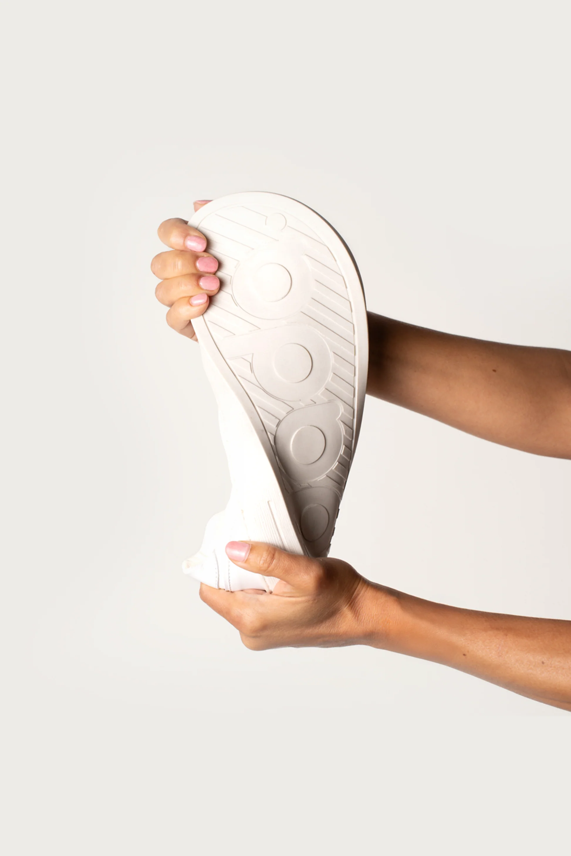 Shibuya GEN 1 - Image 7