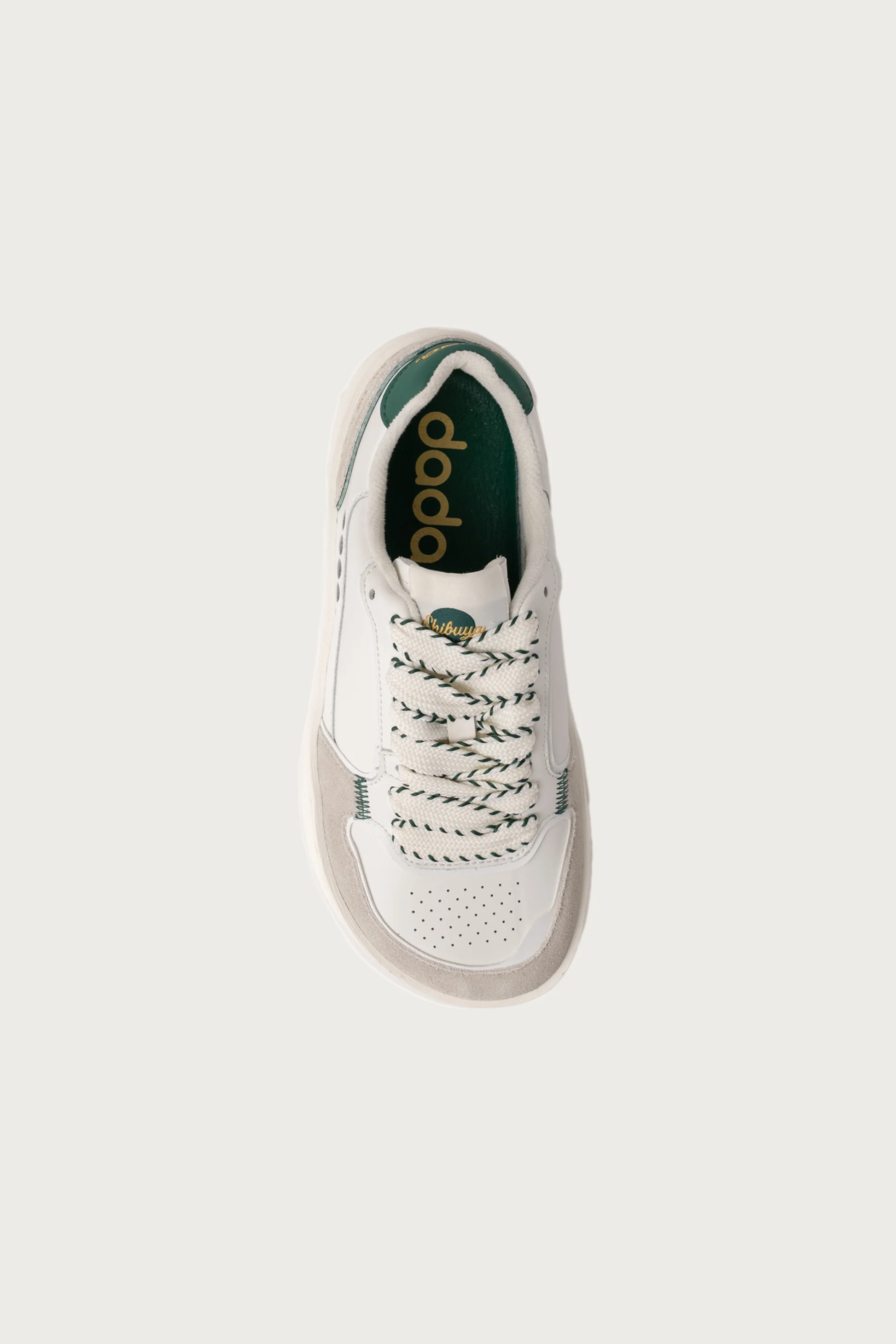 Shibuya Retro Grass - Image 4