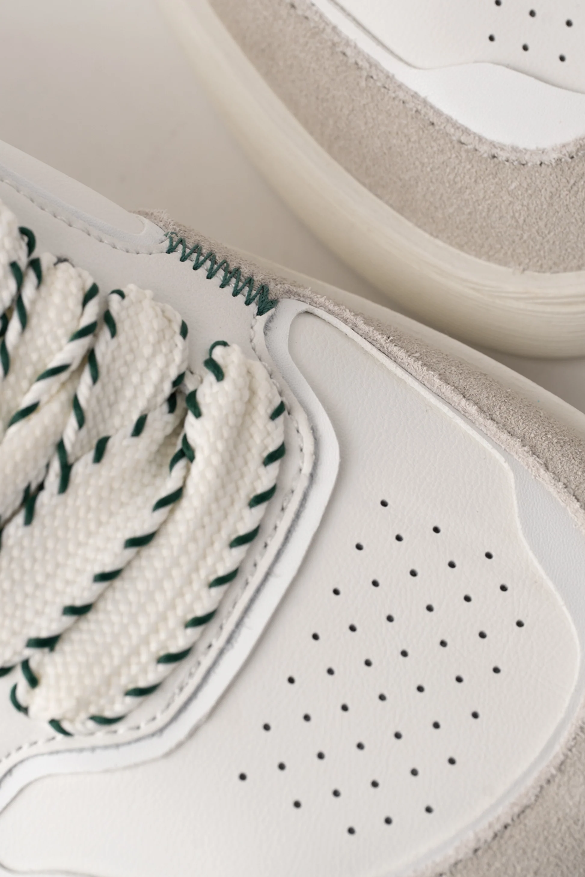 Shibuya Retro Grass - Image 6