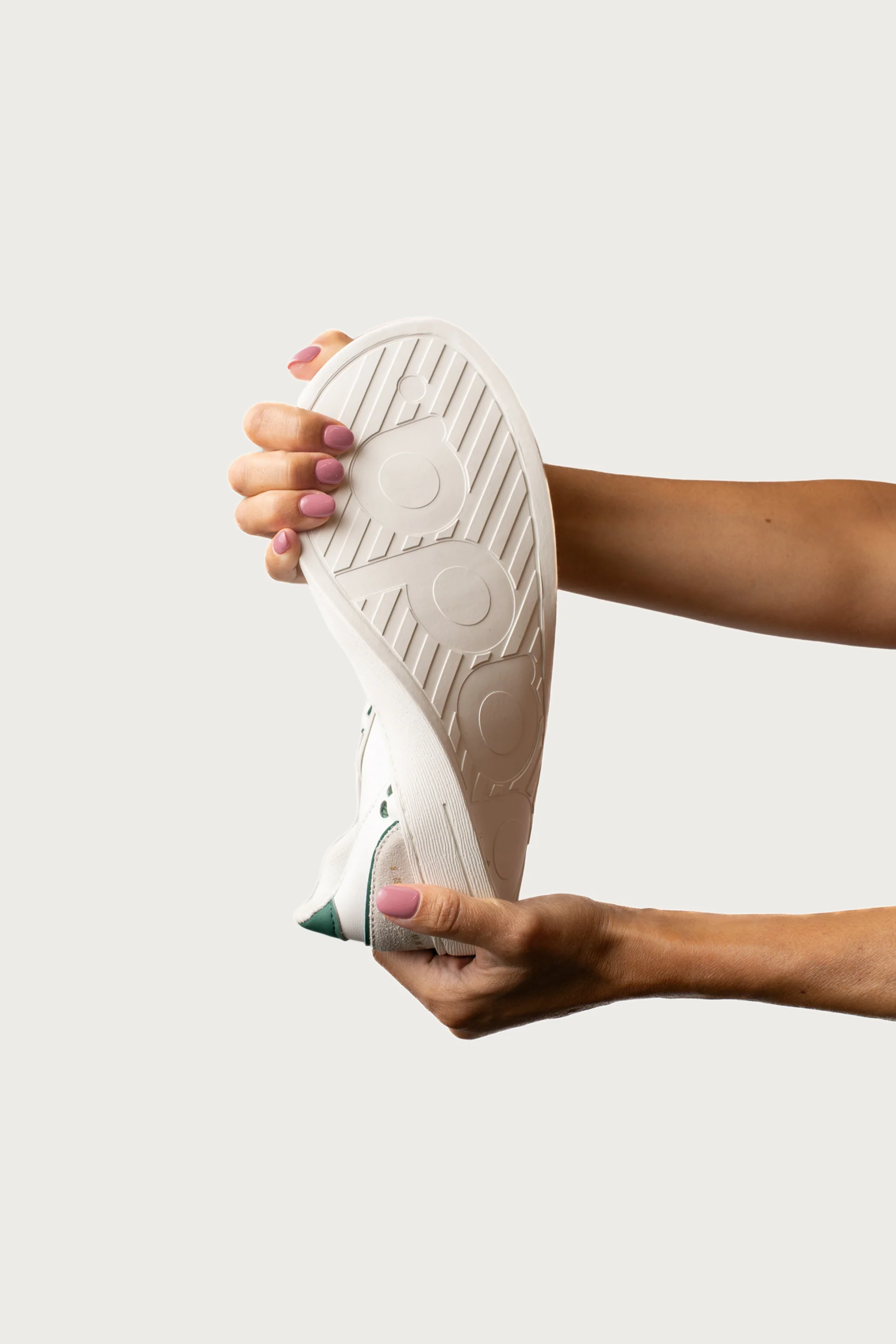 Shibuya Retro Grass - Image 7