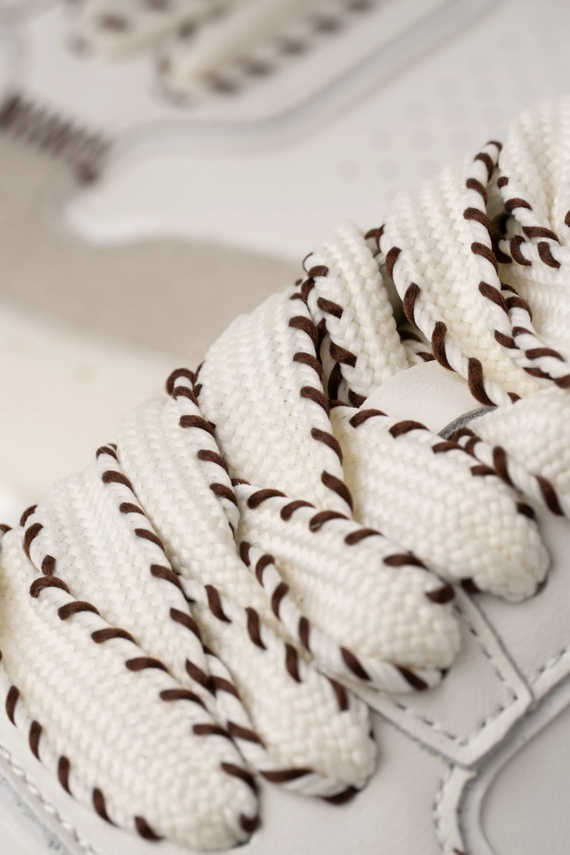 Shibuya Retro Wood - Image 5