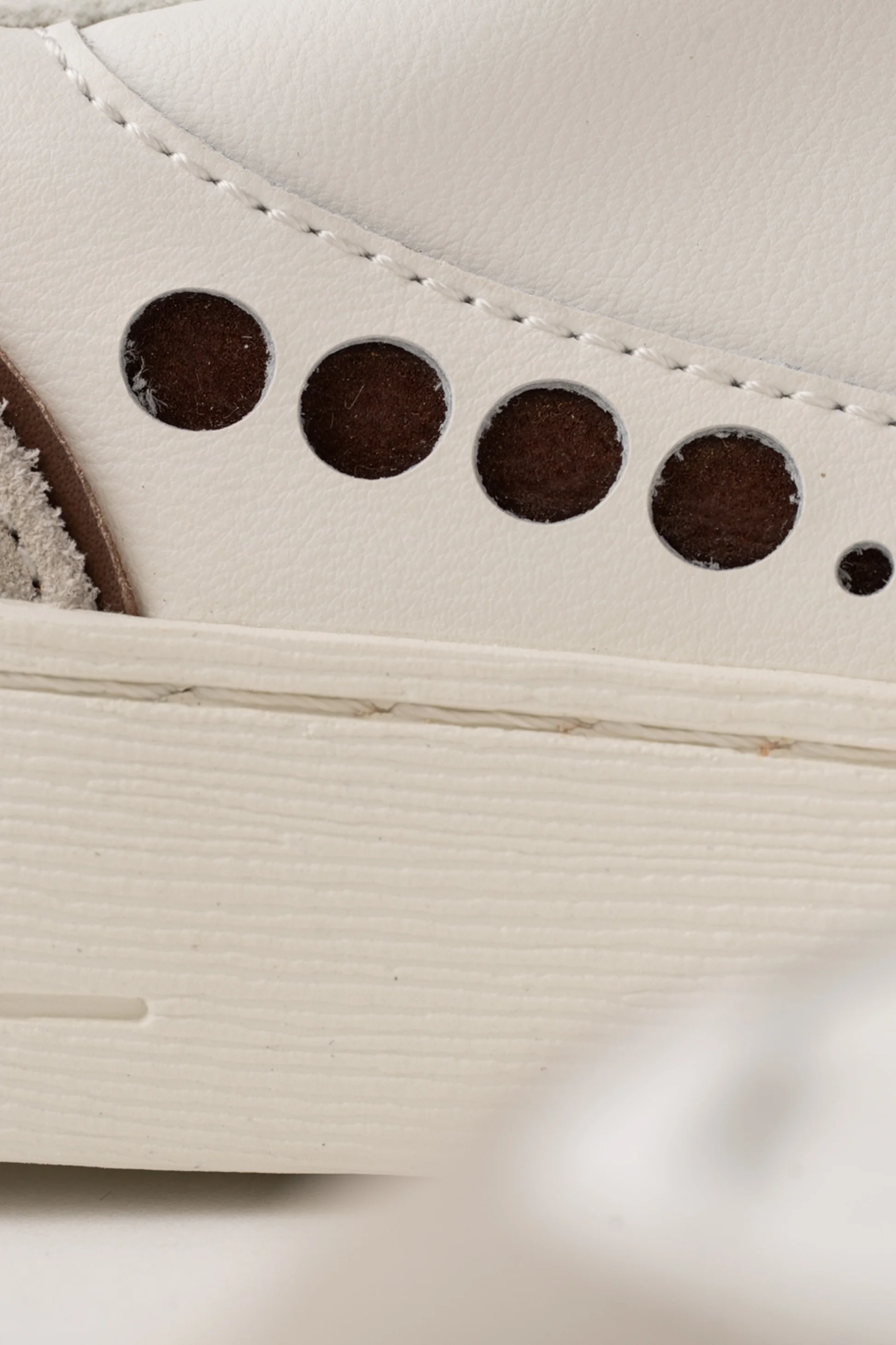 Shibuya Retro Wood - Image 6