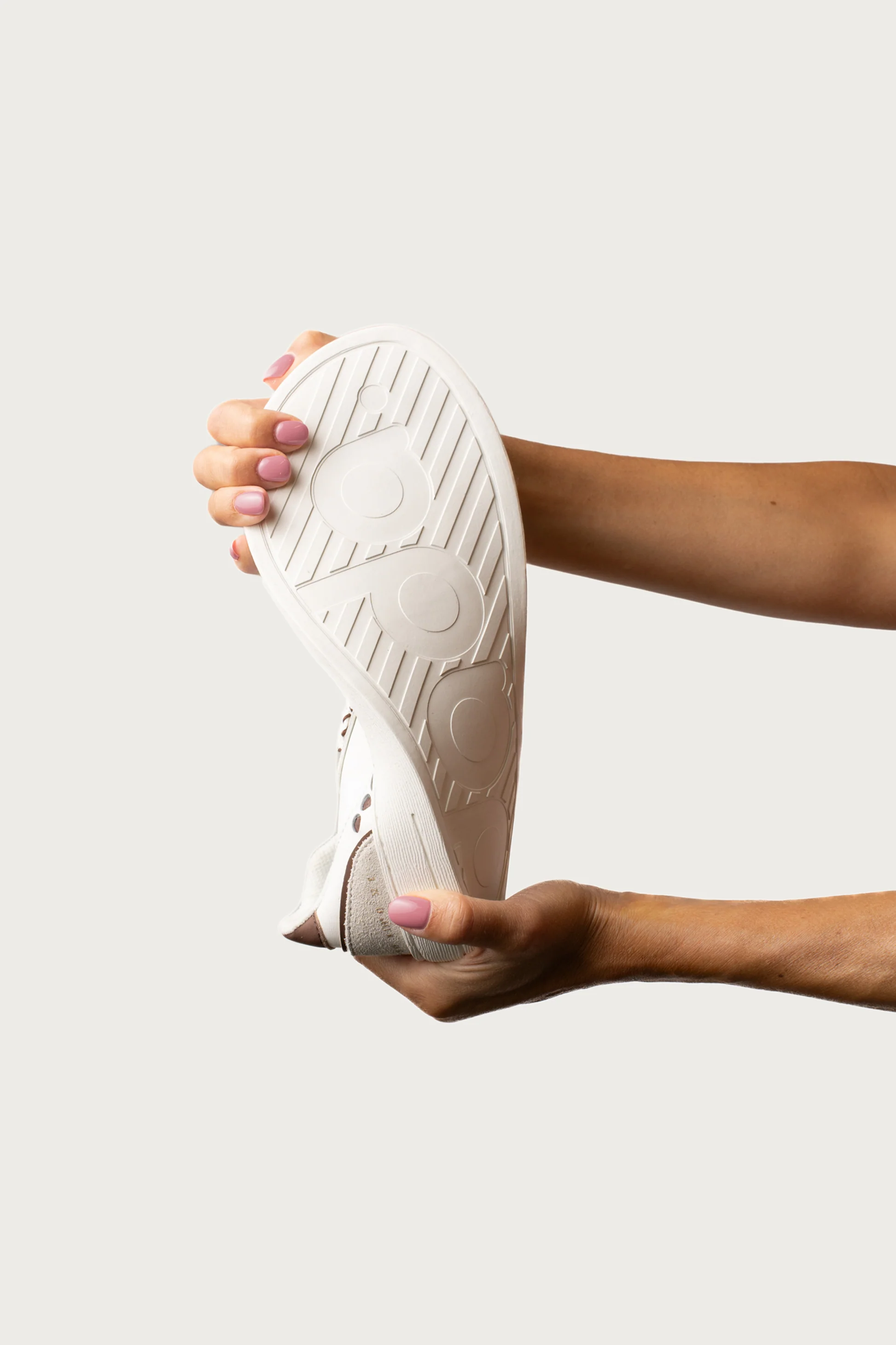 Shibuya Retro Wood - Image 7